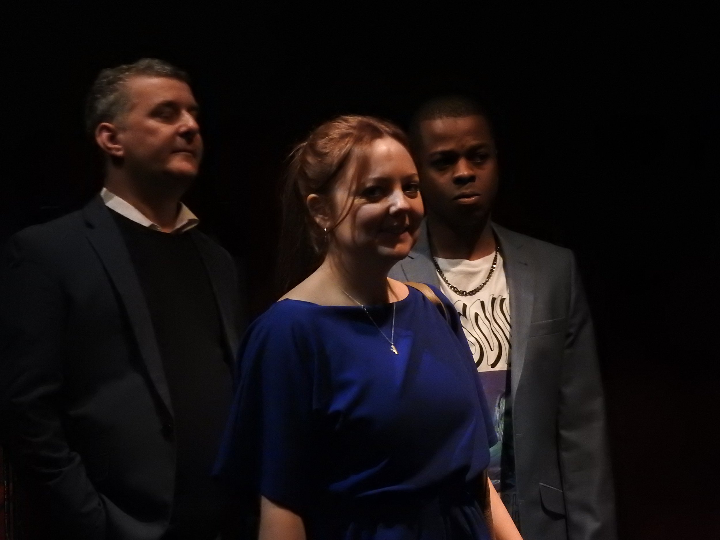 HAMPSTEAD THEATRE00016.jpg