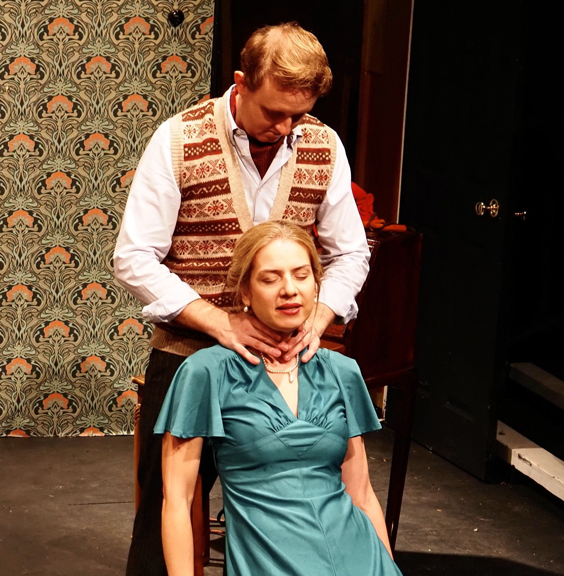 BEST LONDON AMATUER DRAMATICS00073.jpg