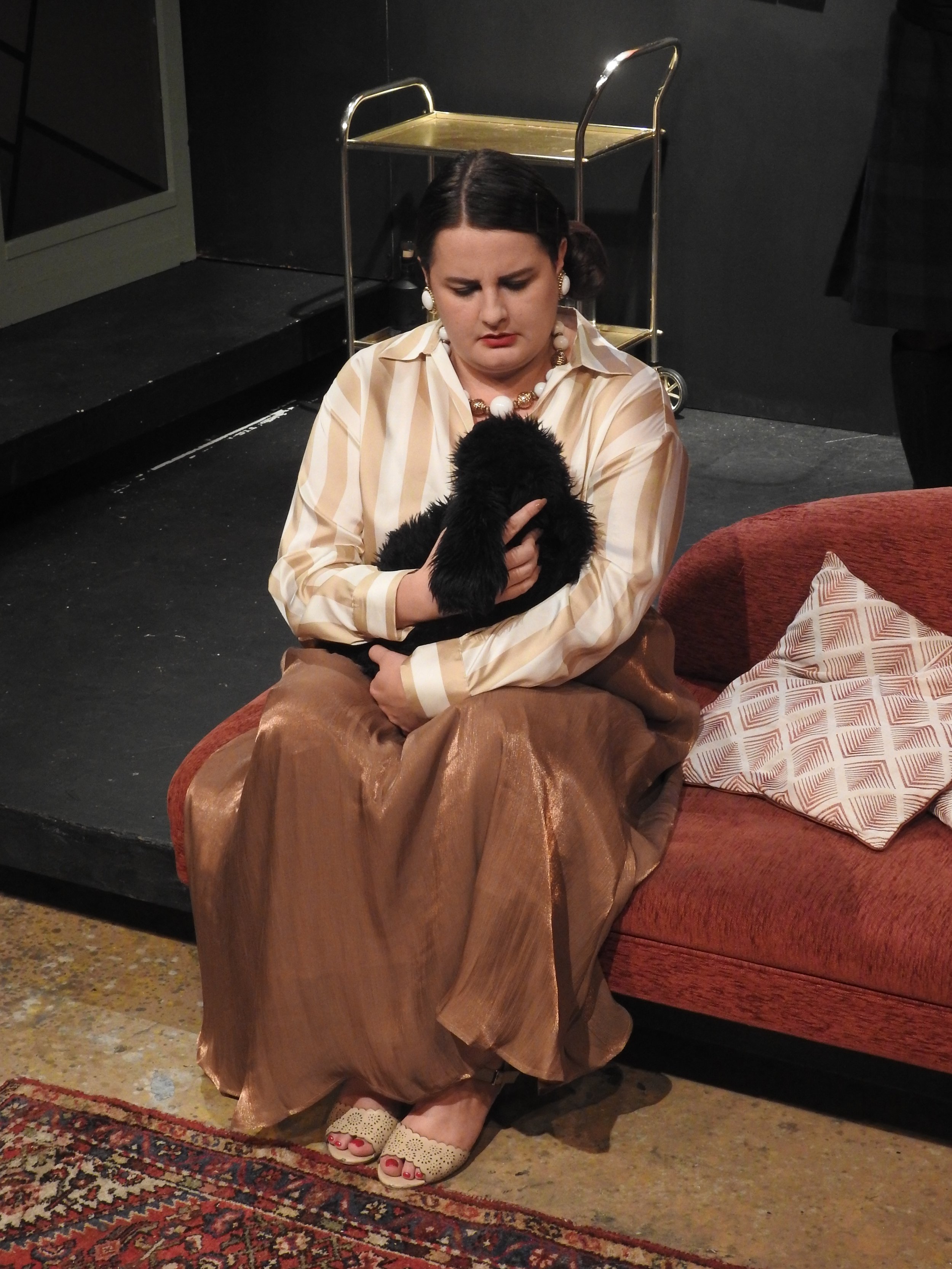 MURDER WITH GHOSTS NORTH LONDON THEATRE00131.jpg