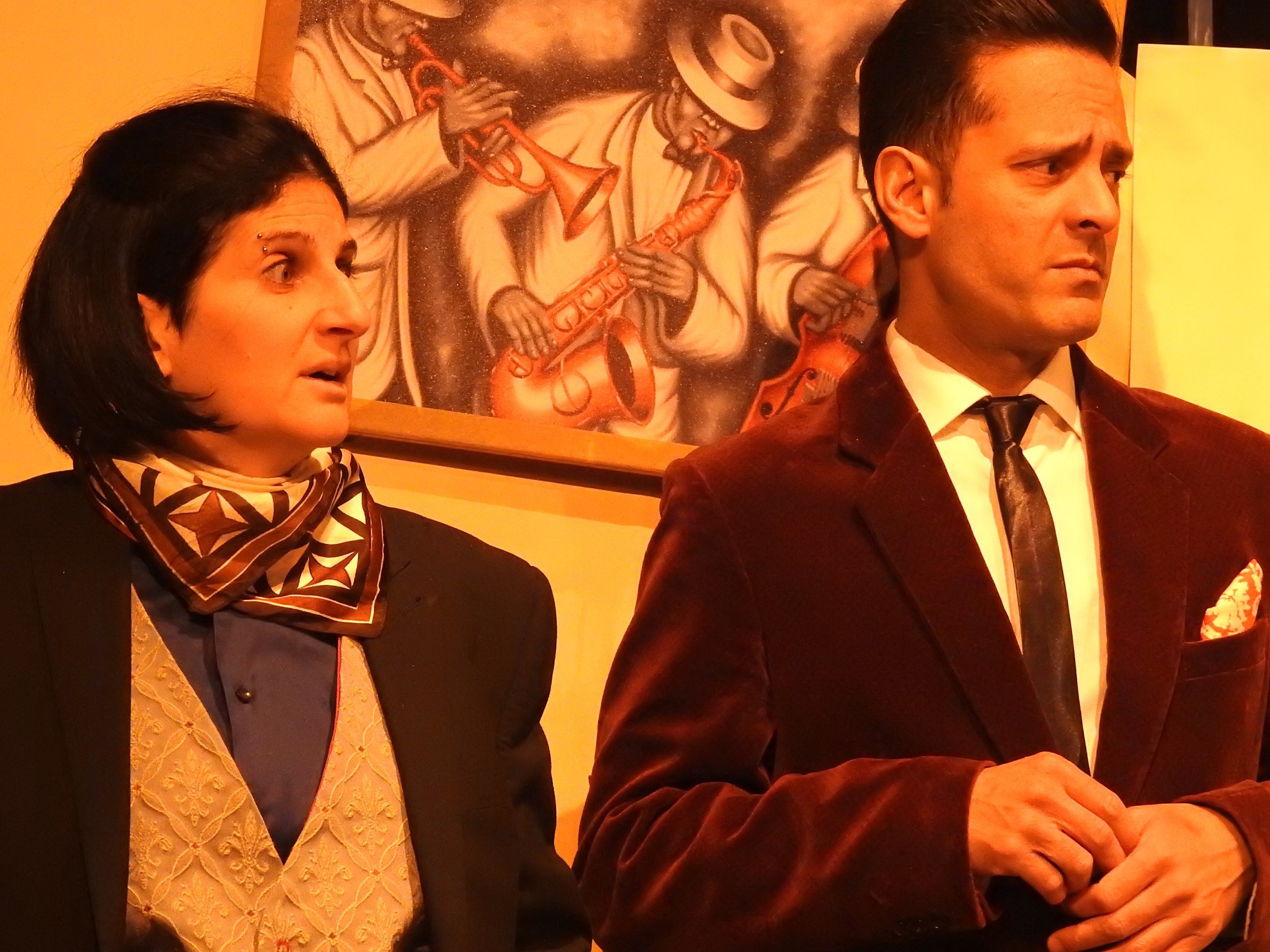 FUN LONDON AMATEUR DRAMATICS00043.jpg