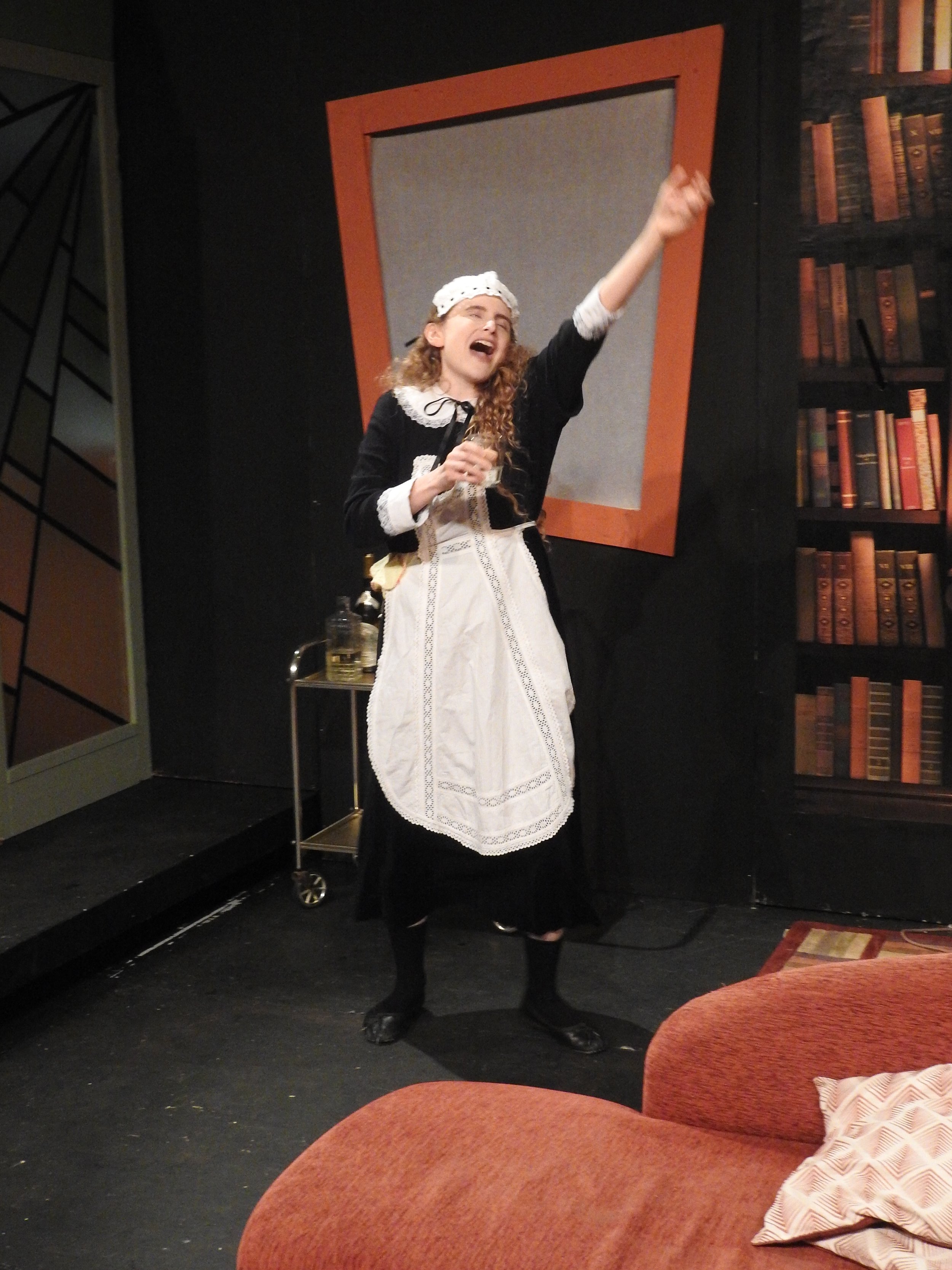 MURDER WITH GHOSTS NORTH LONDON THEATRE00029.jpg