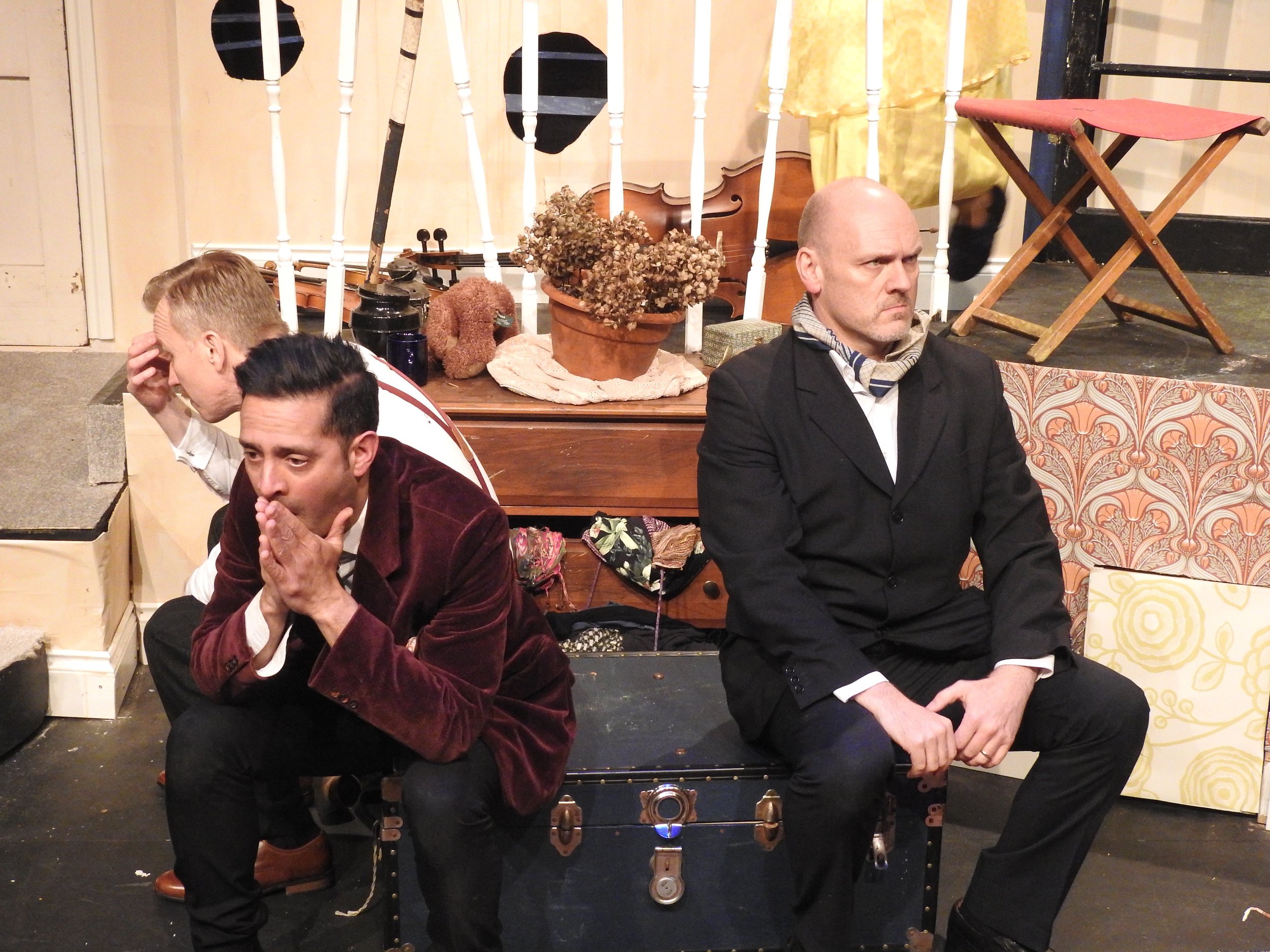 FUN LONDON AMATEUR DRAMATICS00183.jpg
