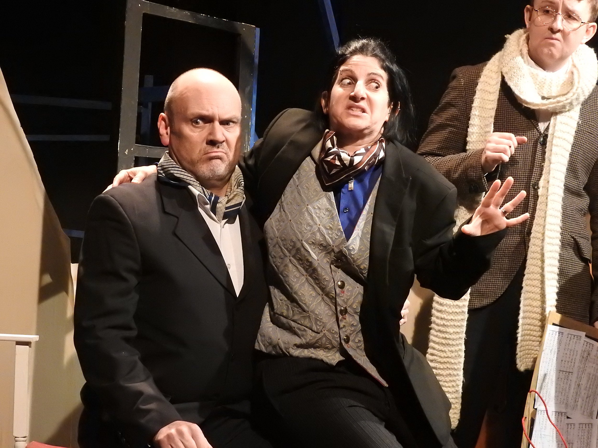 FUN LONDON AMATEUR DRAMATICS00119.jpg