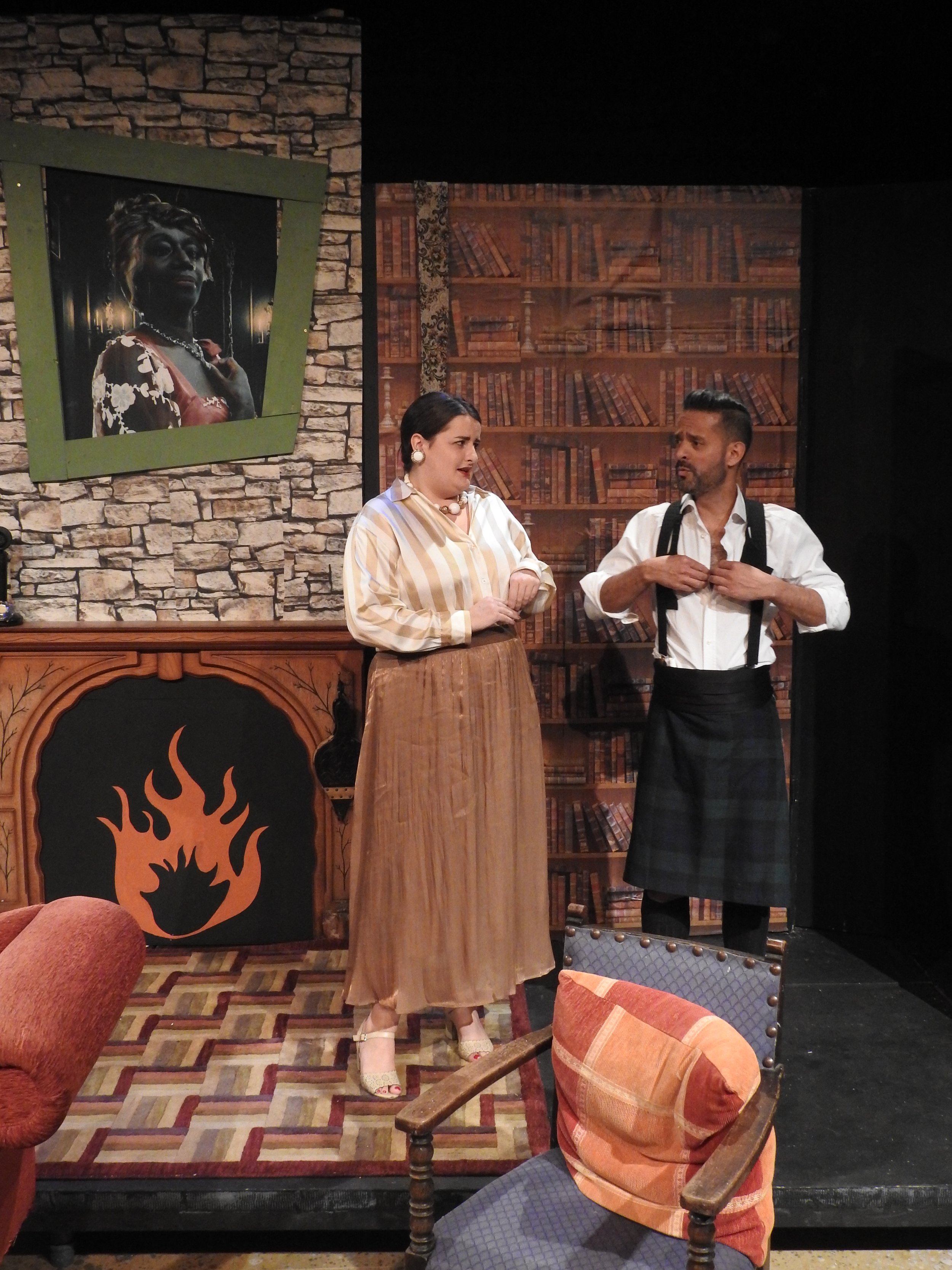 MURDER WITH GHOSTS NORTH LONDON THEATRE00118.jpg