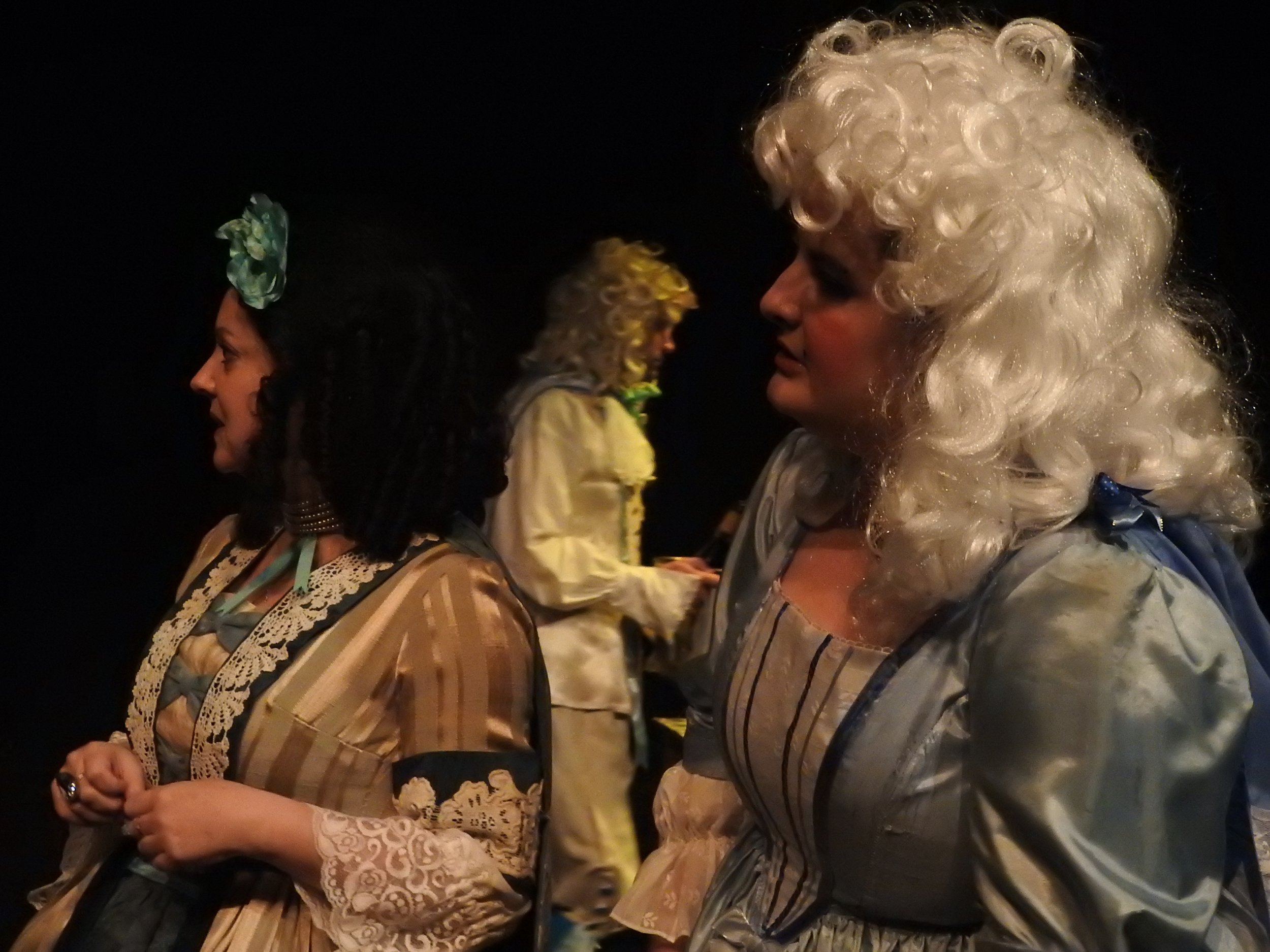 HAMPSTEAD THEATRE00035.jpg