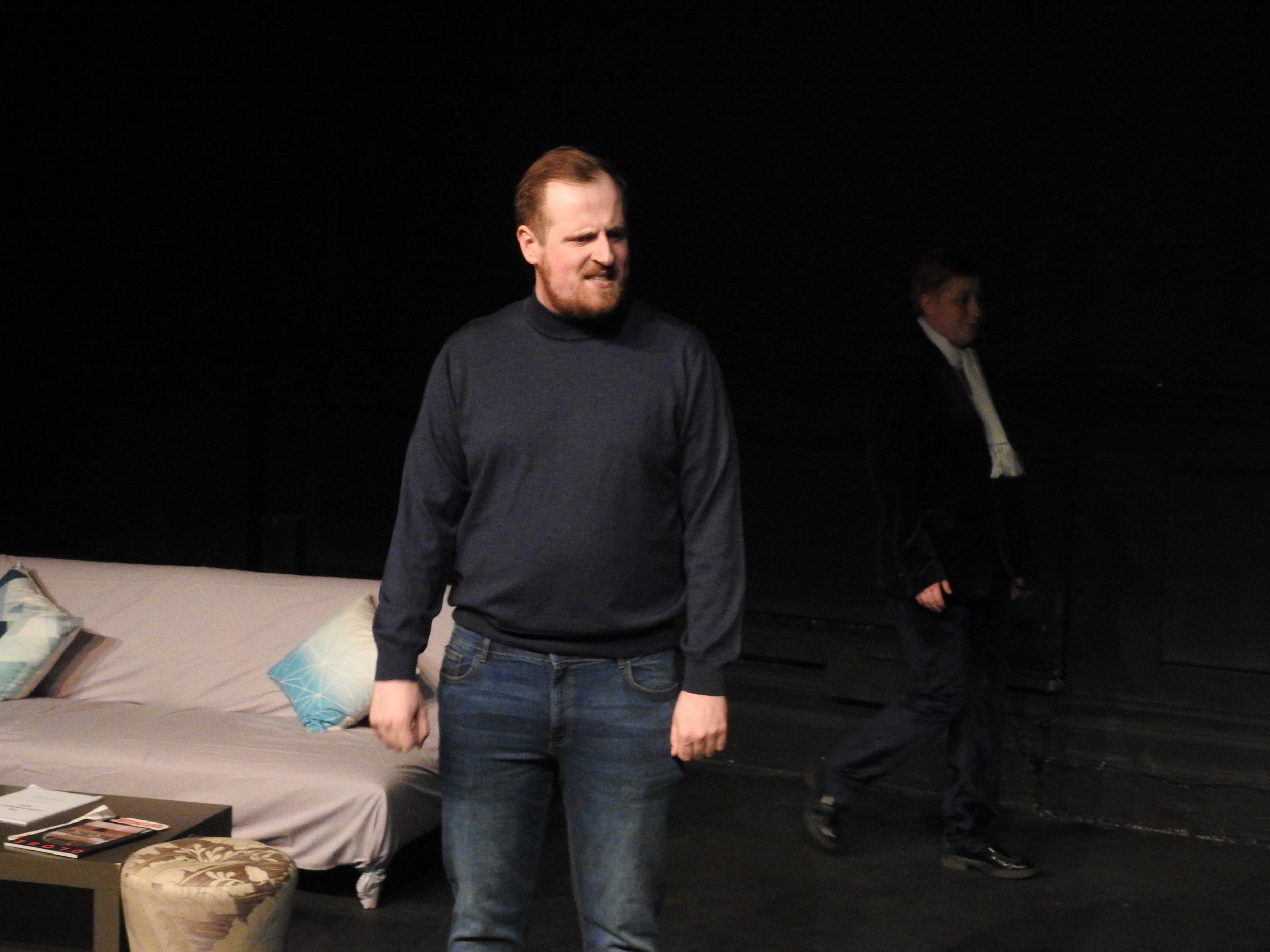 HAMPSTEAD THEATRE00004.jpg