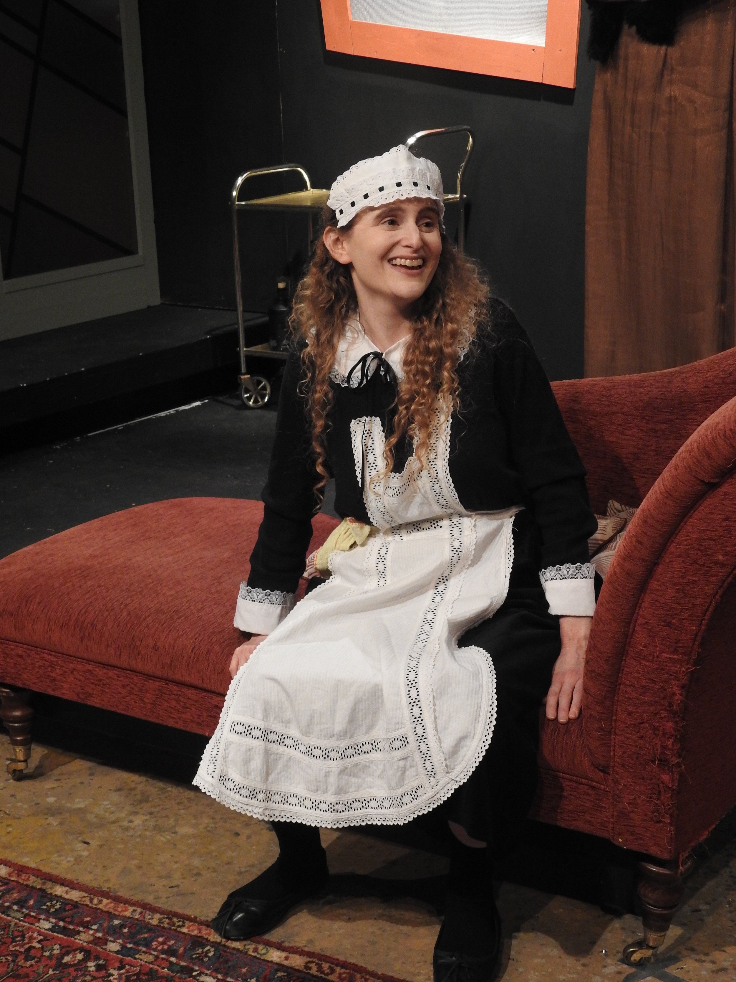 MURDER WITH GHOSTS NORTH LONDON THEATRE00144.jpg