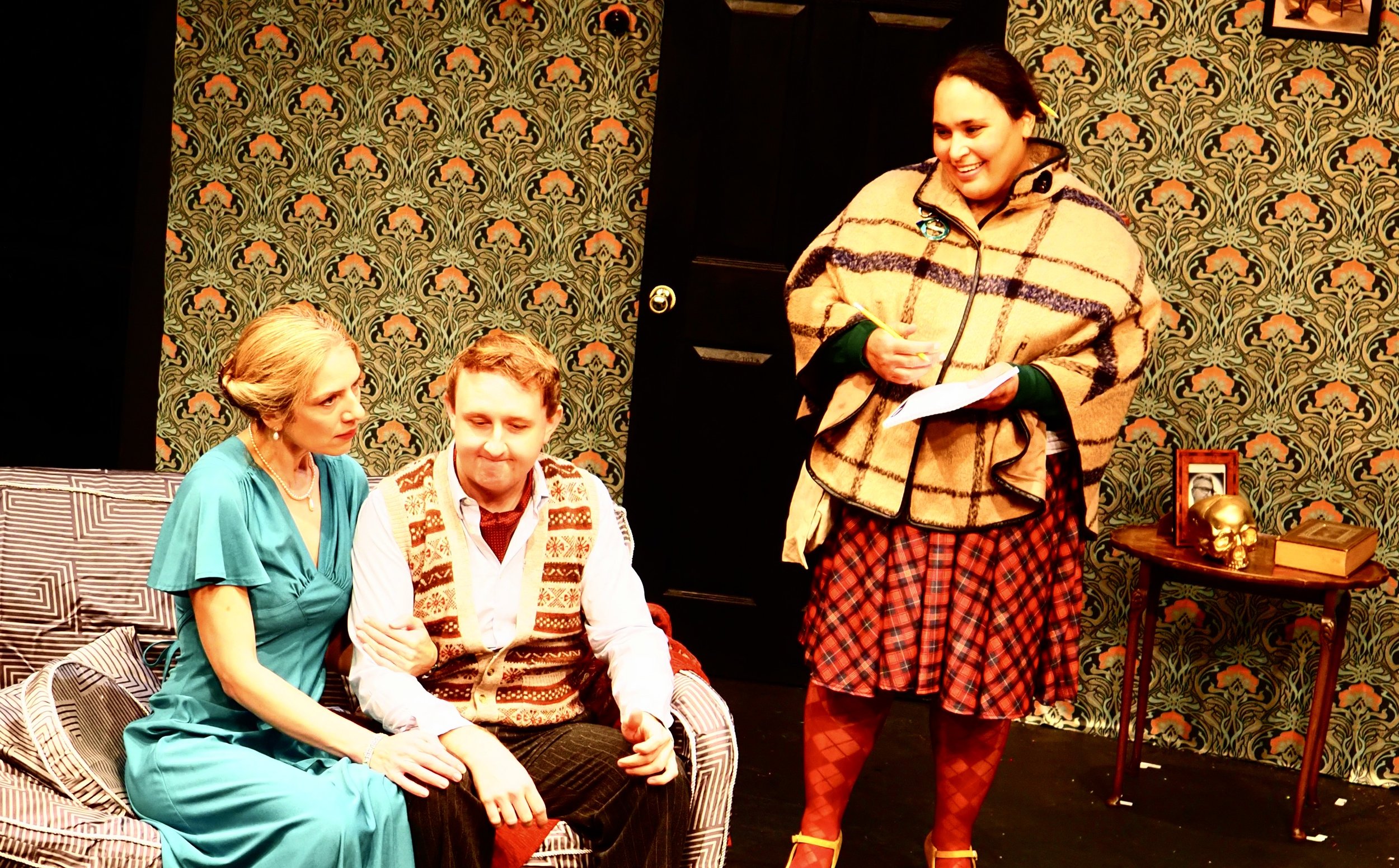 BEST LONDON AMATUER DRAMATICS00067.jpg