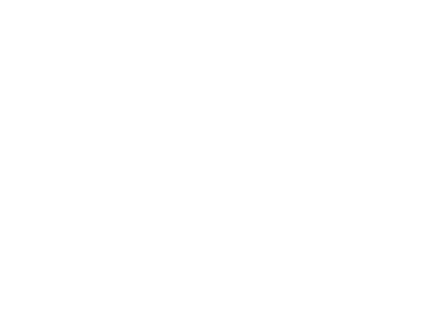 Halfcup London