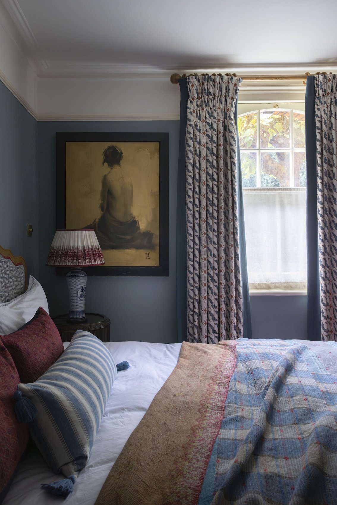 Quain Mansions-07.jpg