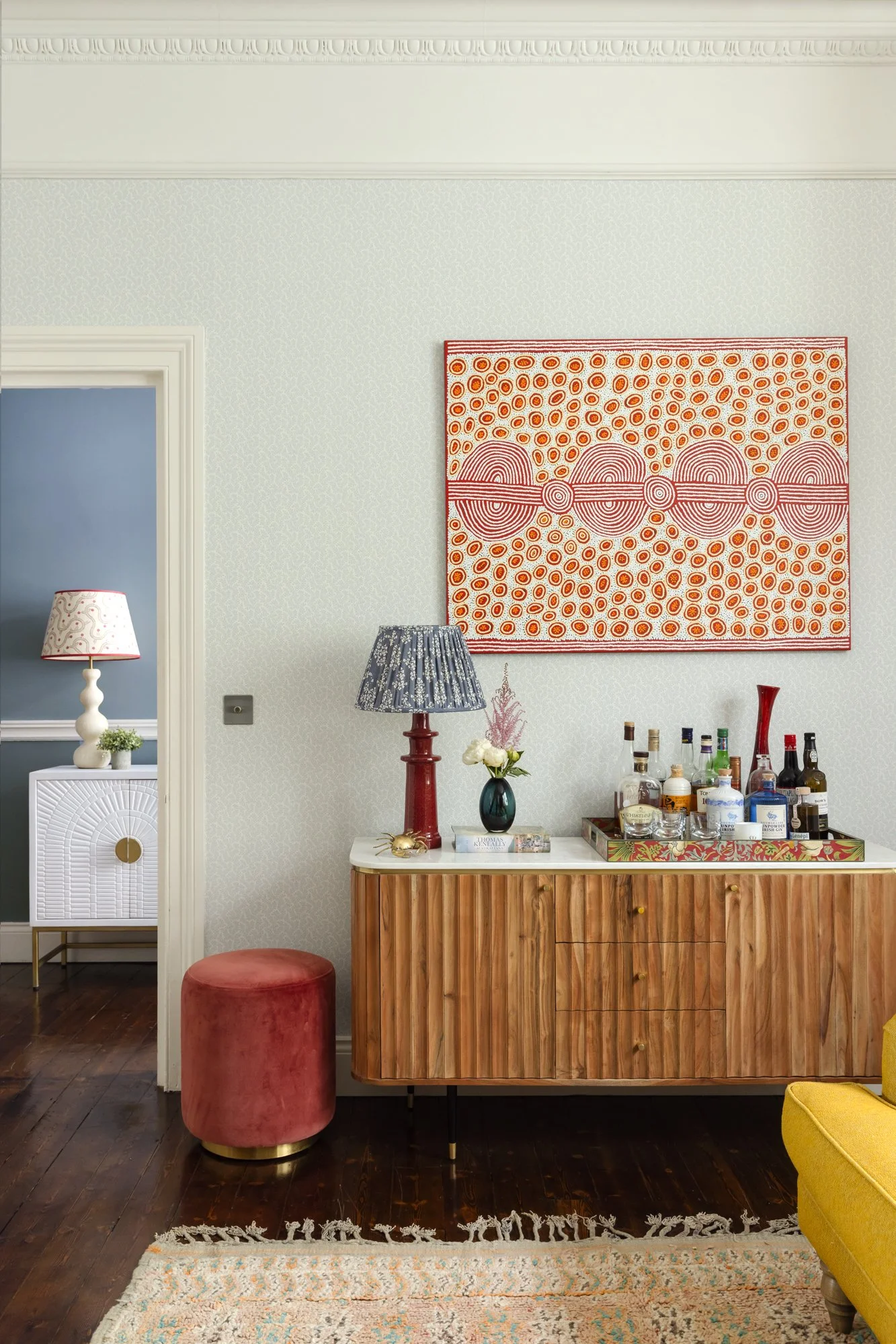 Ormiston Grove-08.jpg