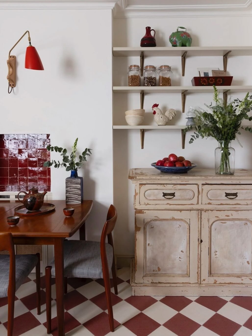 Wrapping up the year with a few highlights from the last 12 months - projects, progress and moments in between.

Thank you to our wonderful clients, collaborators and friends for trusting us with your homes. Wishing you a very Merry Christmas and a h