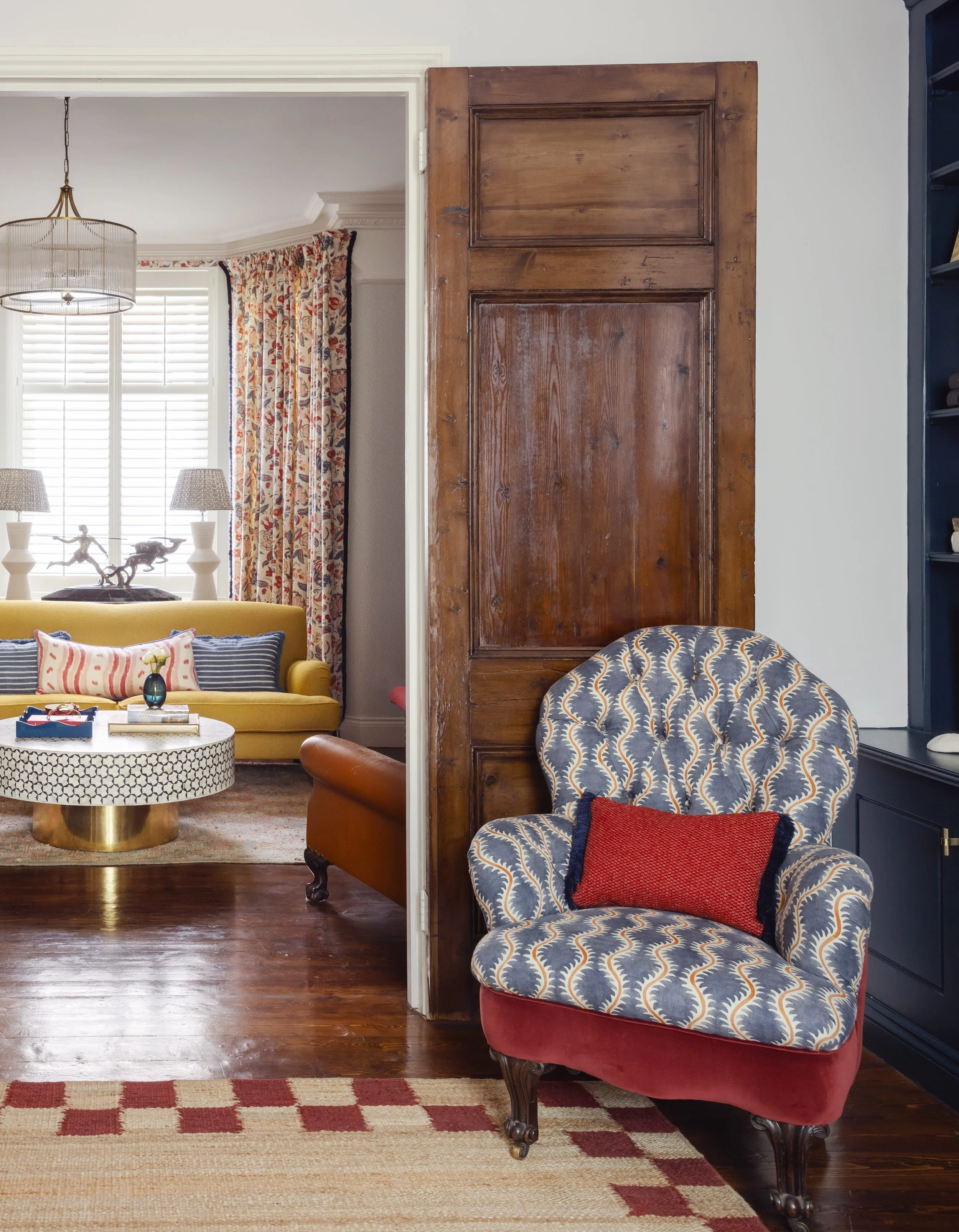 Ormiston Grove-07.jpg