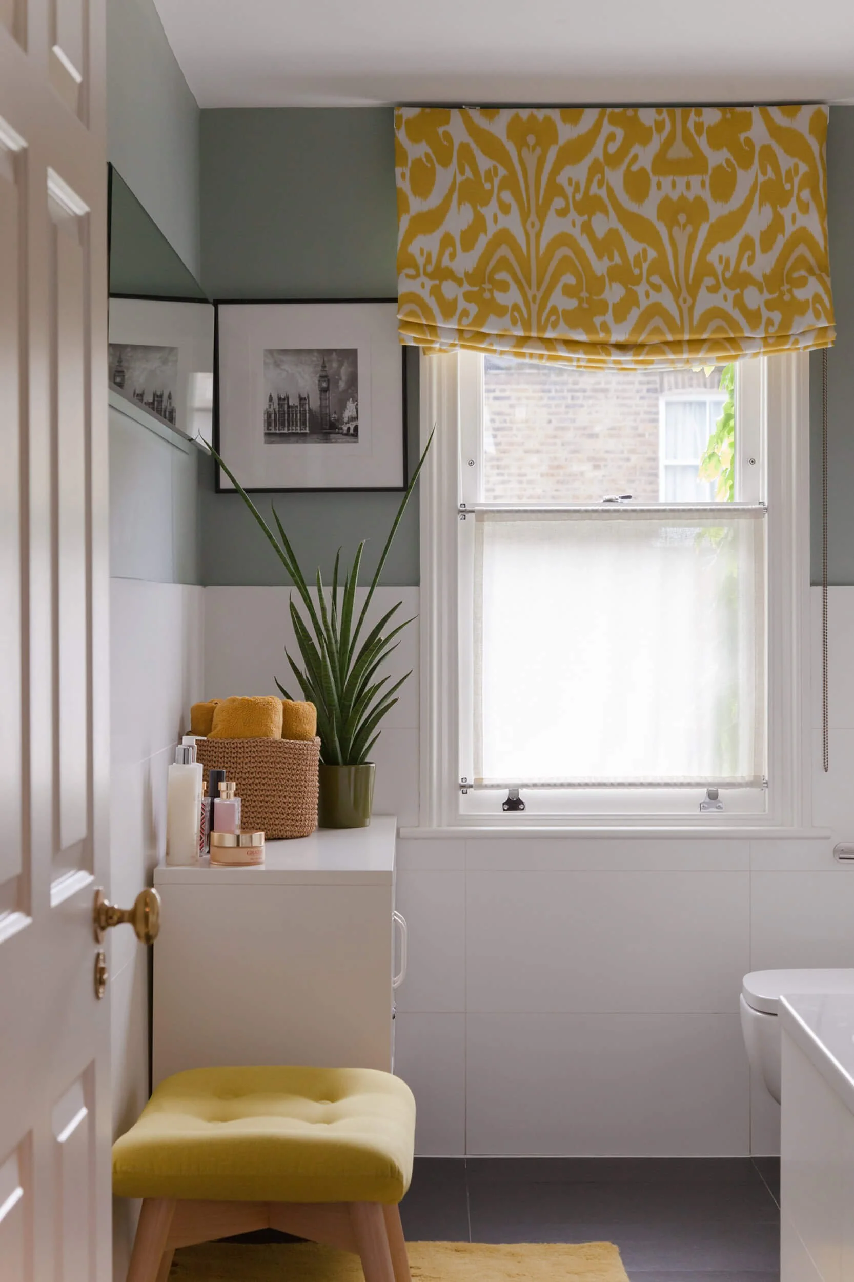 27. Greenside Road-34.jpg