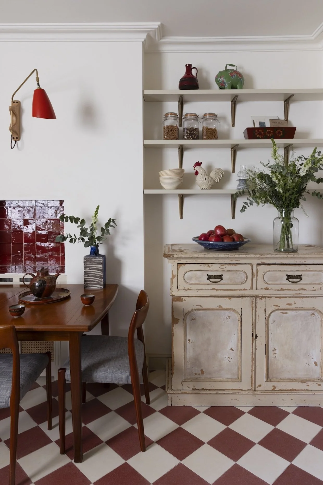 Quain Mansions-01.jpg