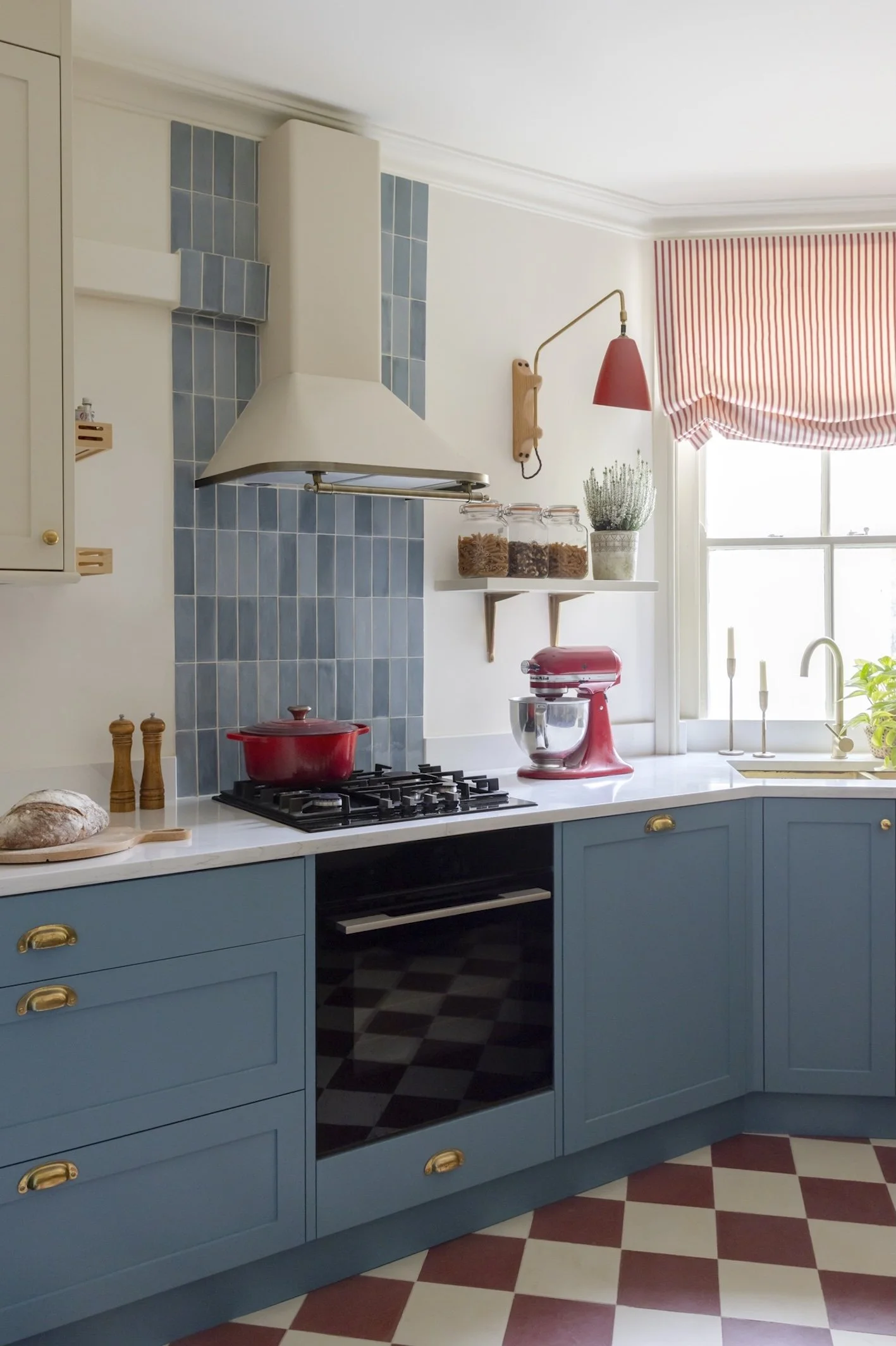 Quain Mansions-02.jpg