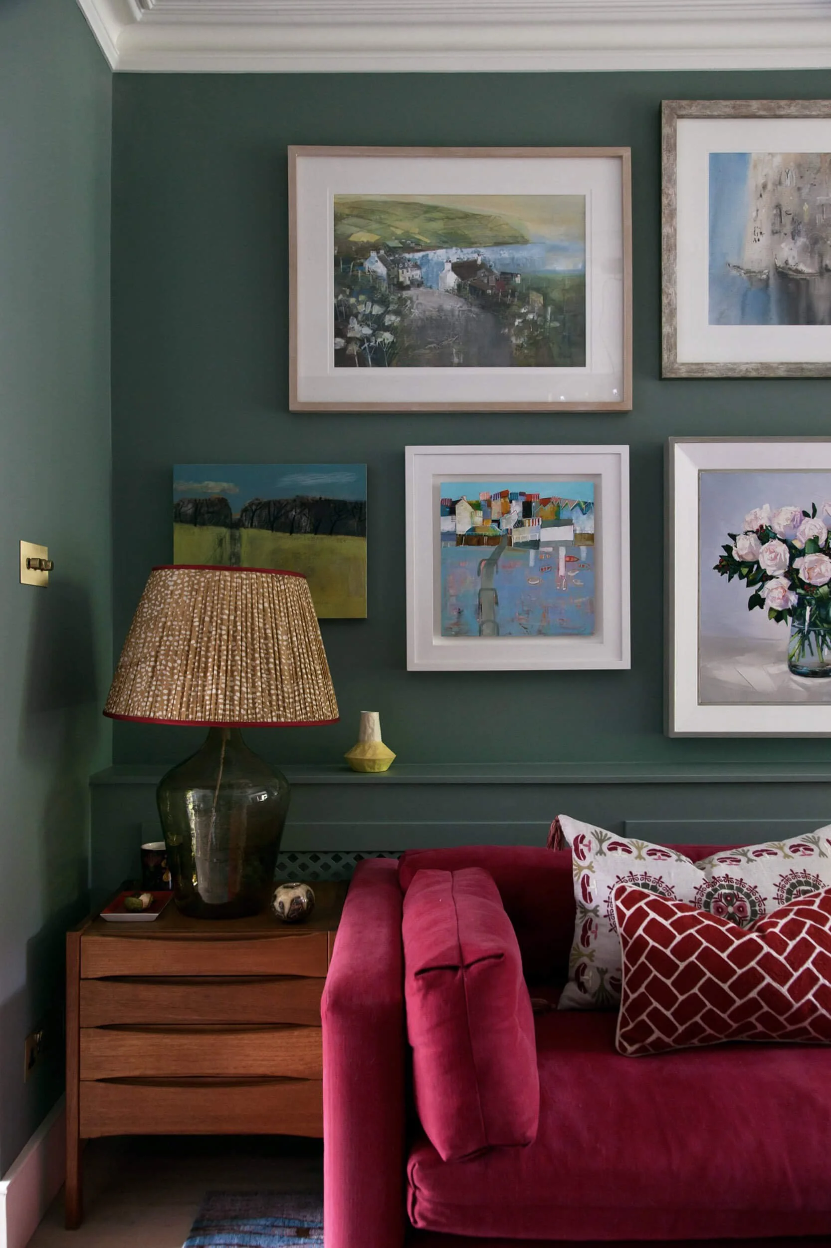 7. Greenside Road-11.jpg