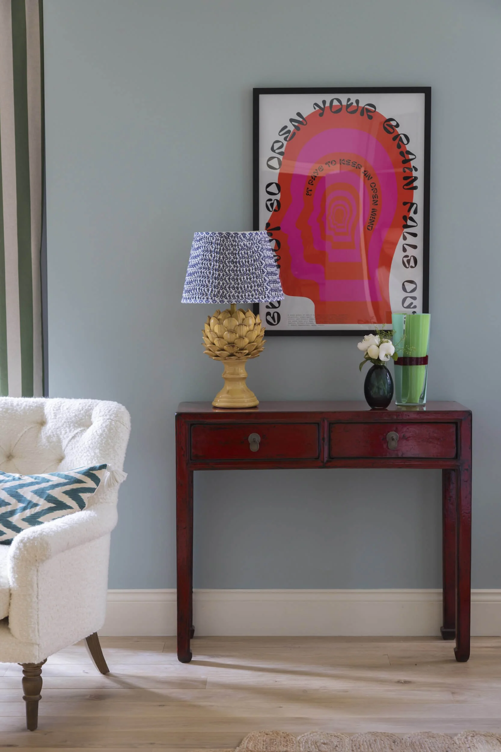 Palmerston Mansions-28.jpg