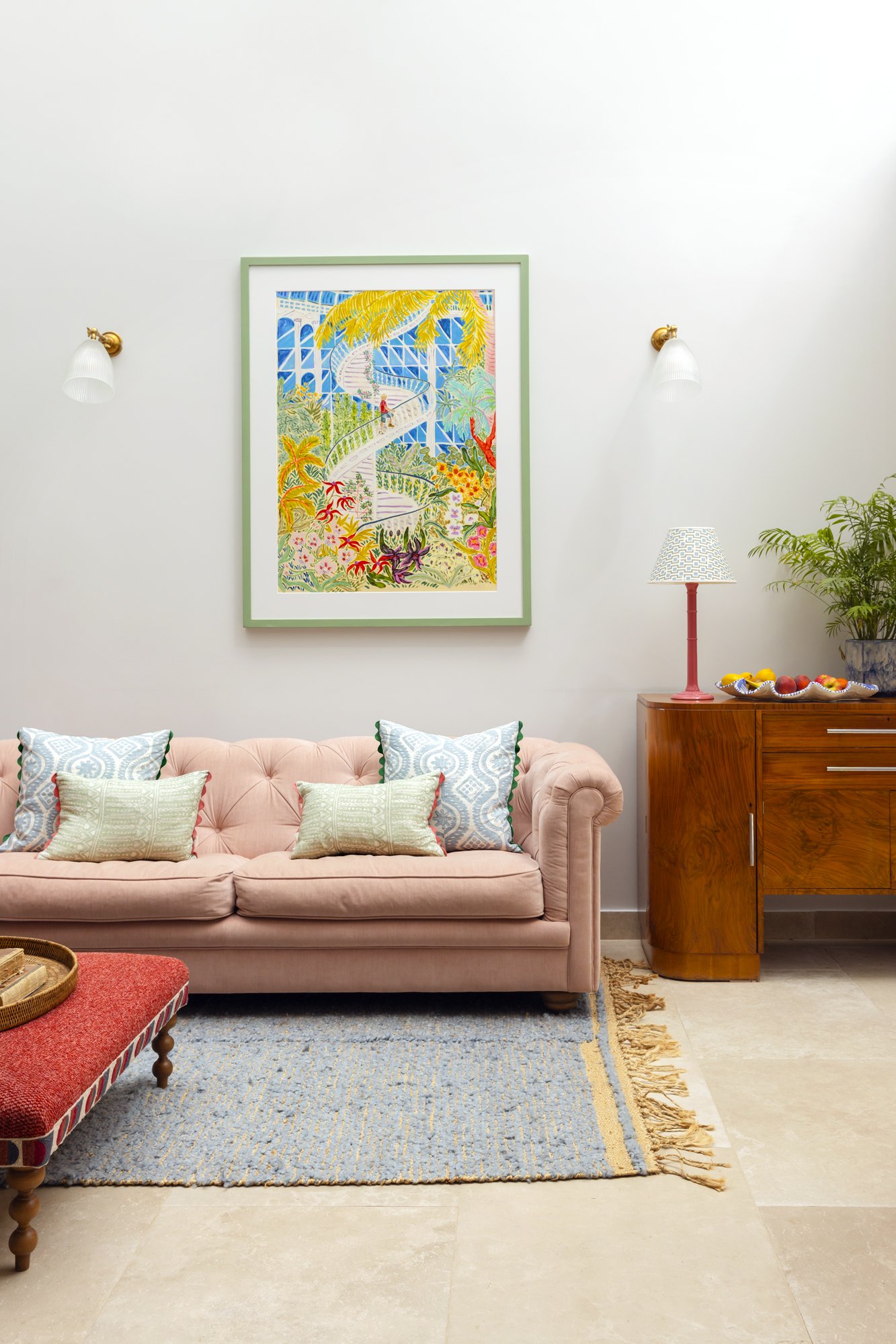 Ormiston Grove-09.jpg