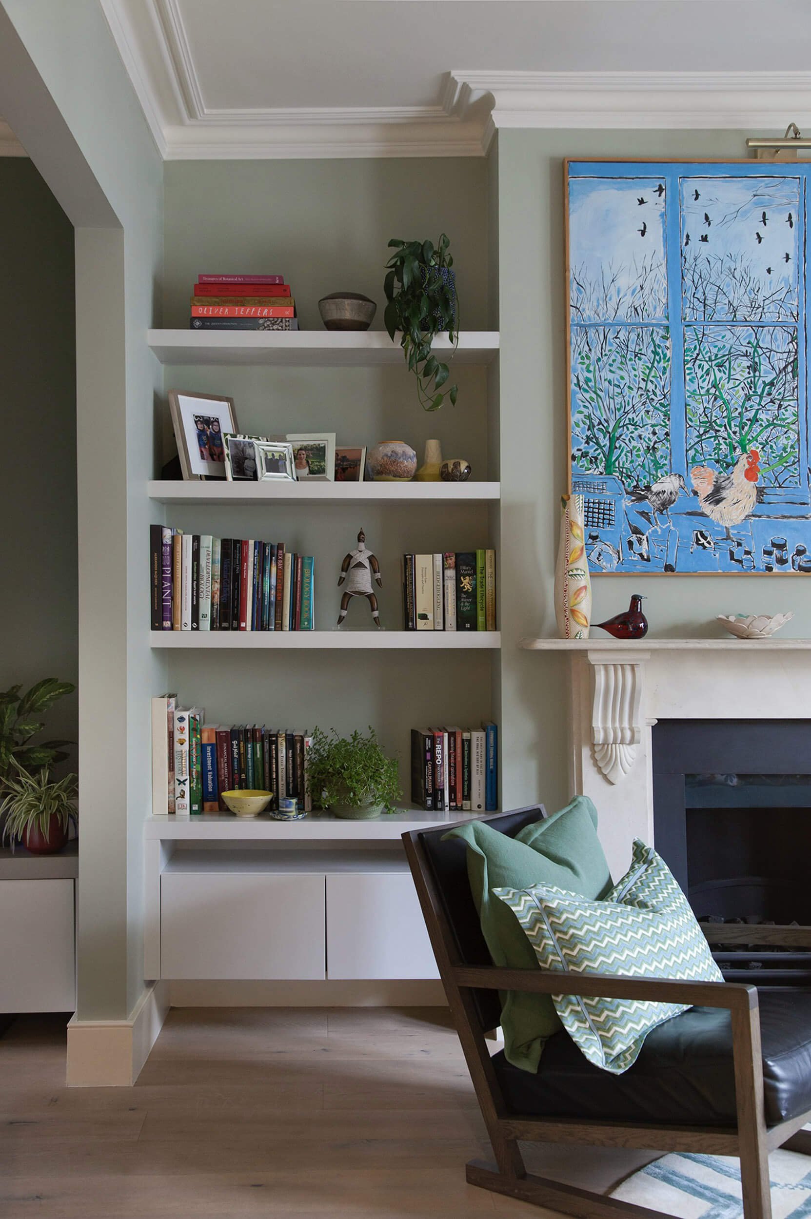 3. Greenside Road-1.jpg