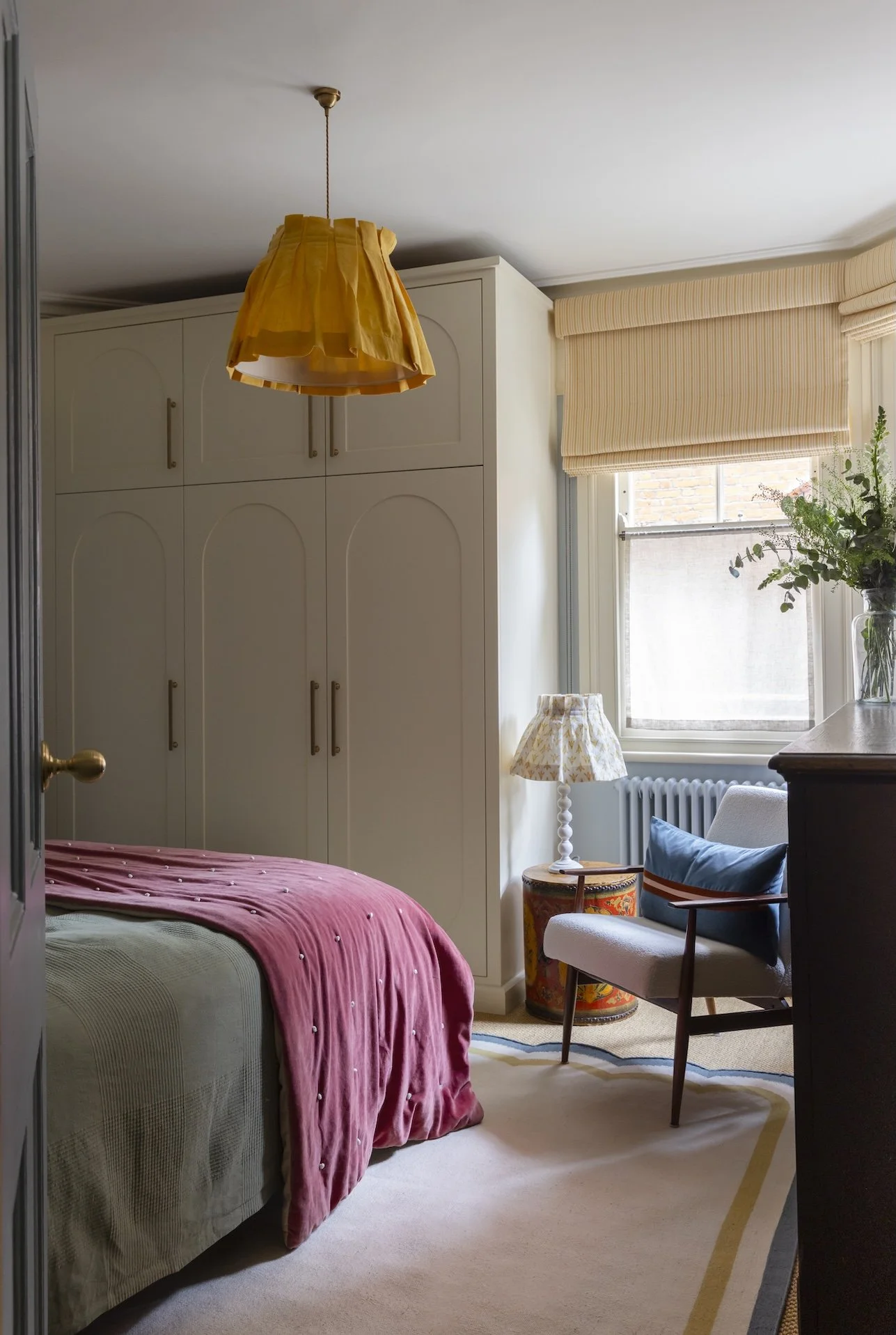 Quain Mansions-11.jpg