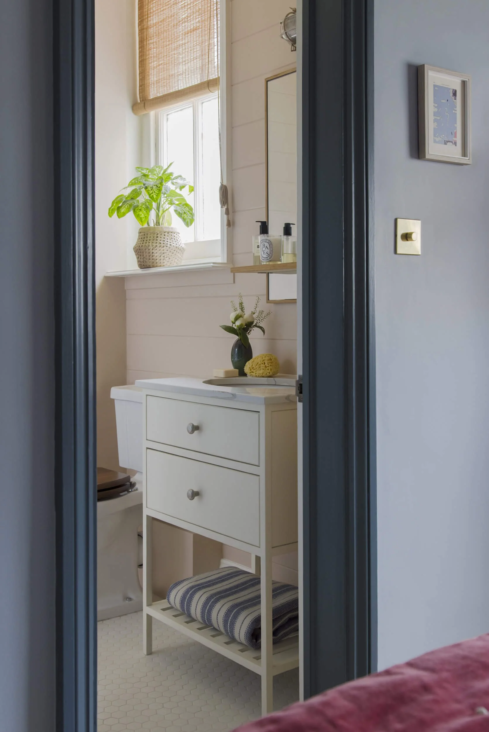 Palmerston Mansions-07.jpg