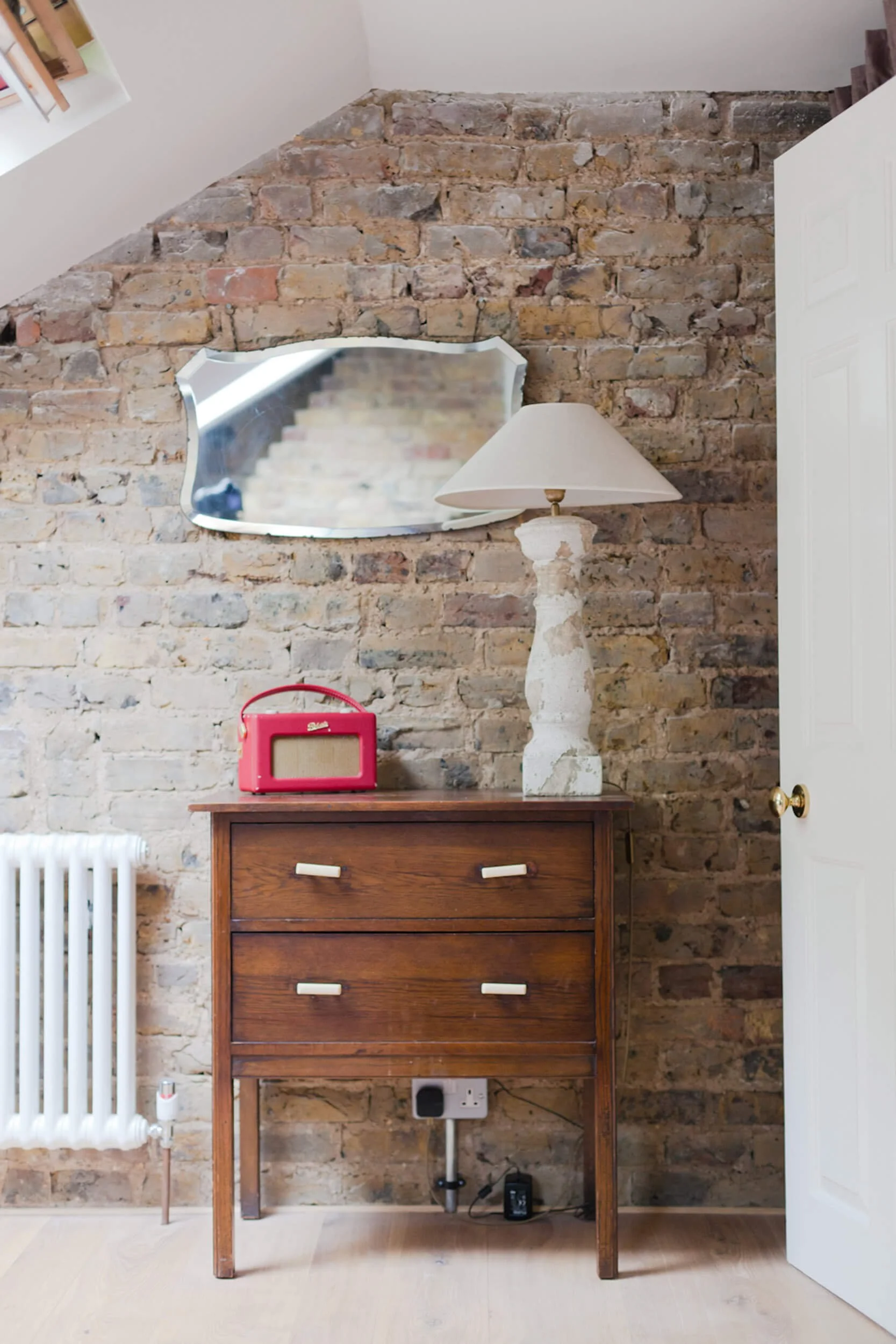 Victorian Terrace W4 (22).jpg