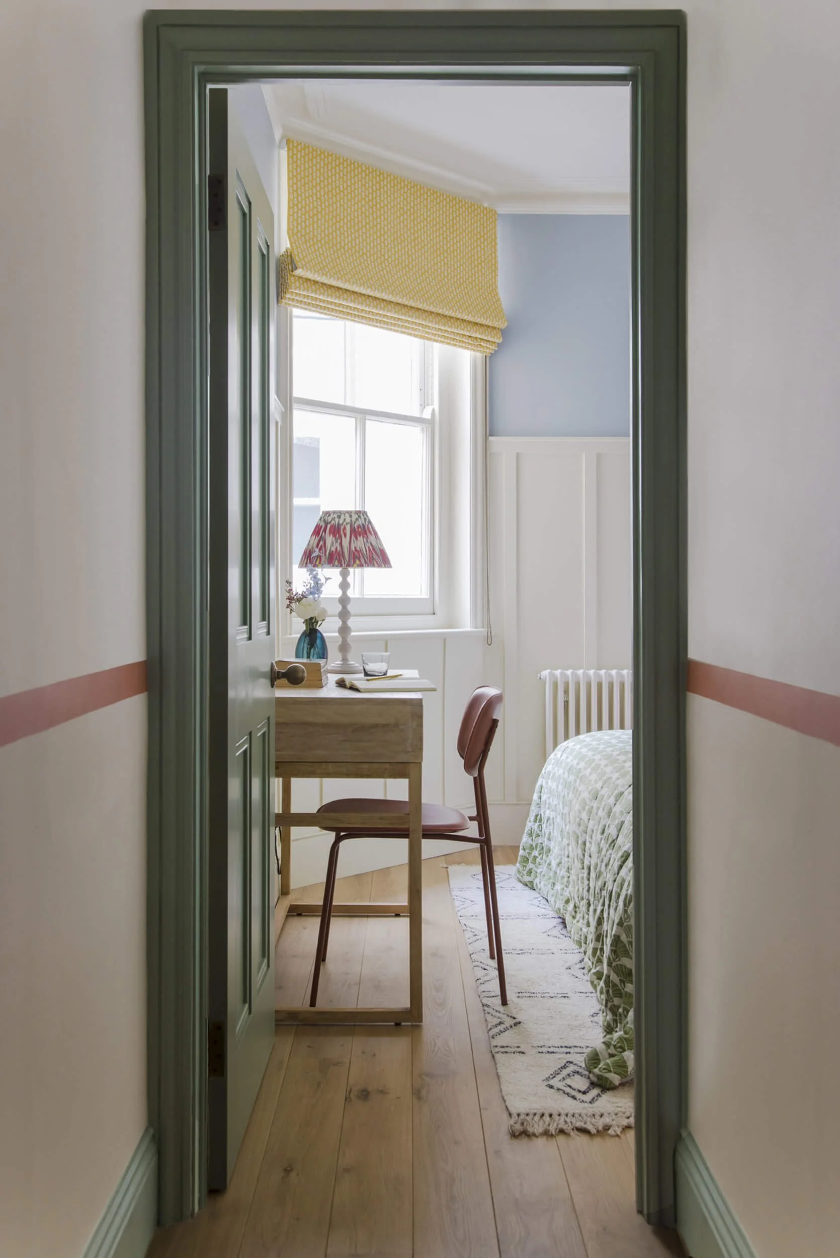 Palmerston Mansions-12.jpg