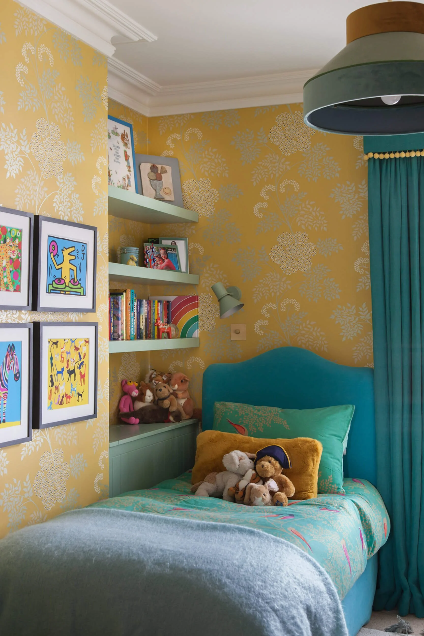 25. Greenside Road-32.jpg