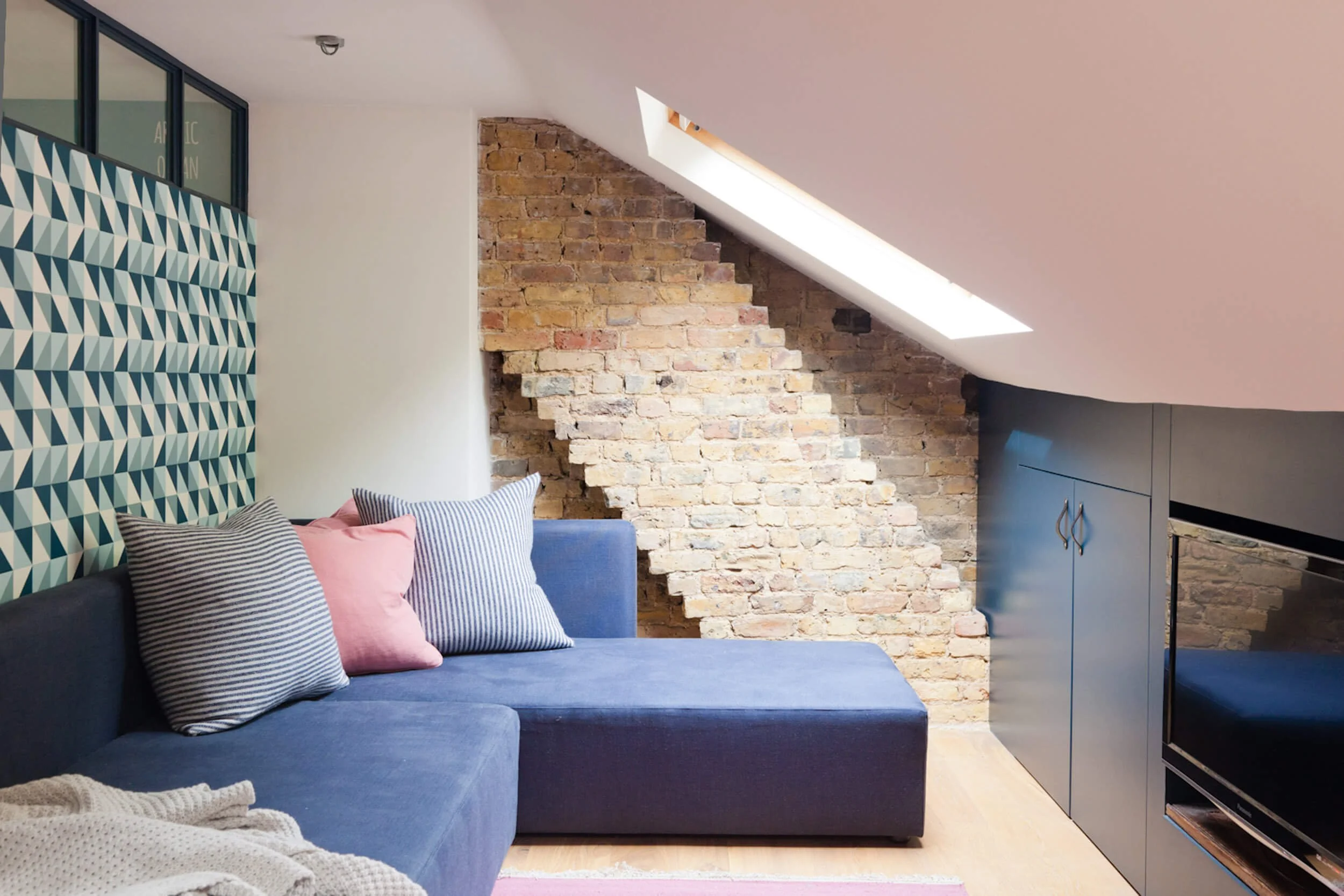 Victorian Terrace W4 (21).jpg