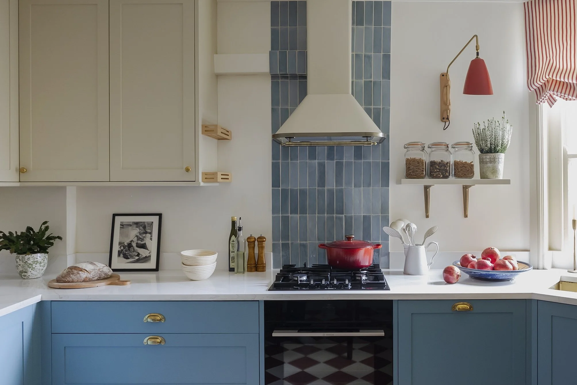 Quain Mansions-04.jpg