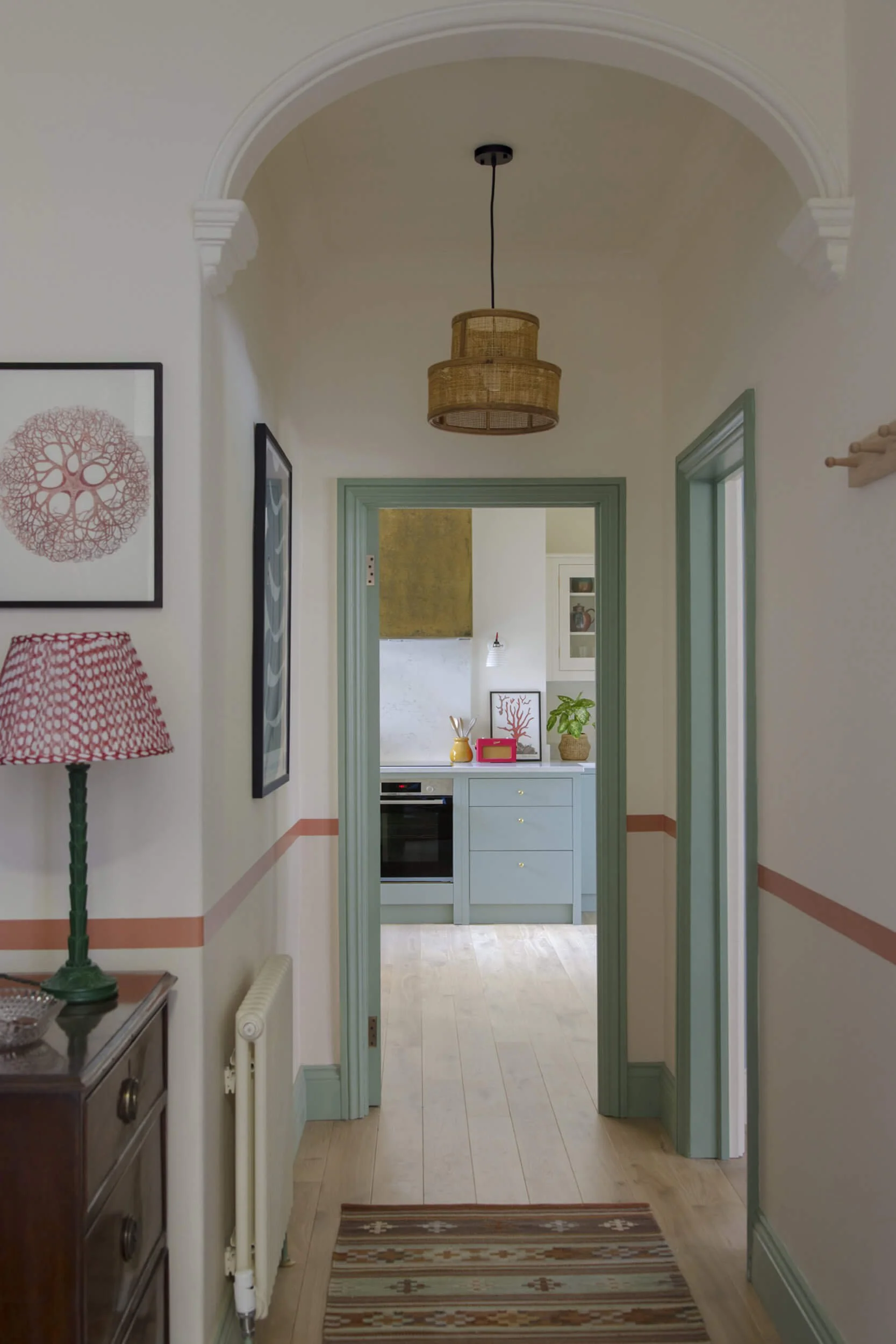 Palmerston Mansions-16.jpg