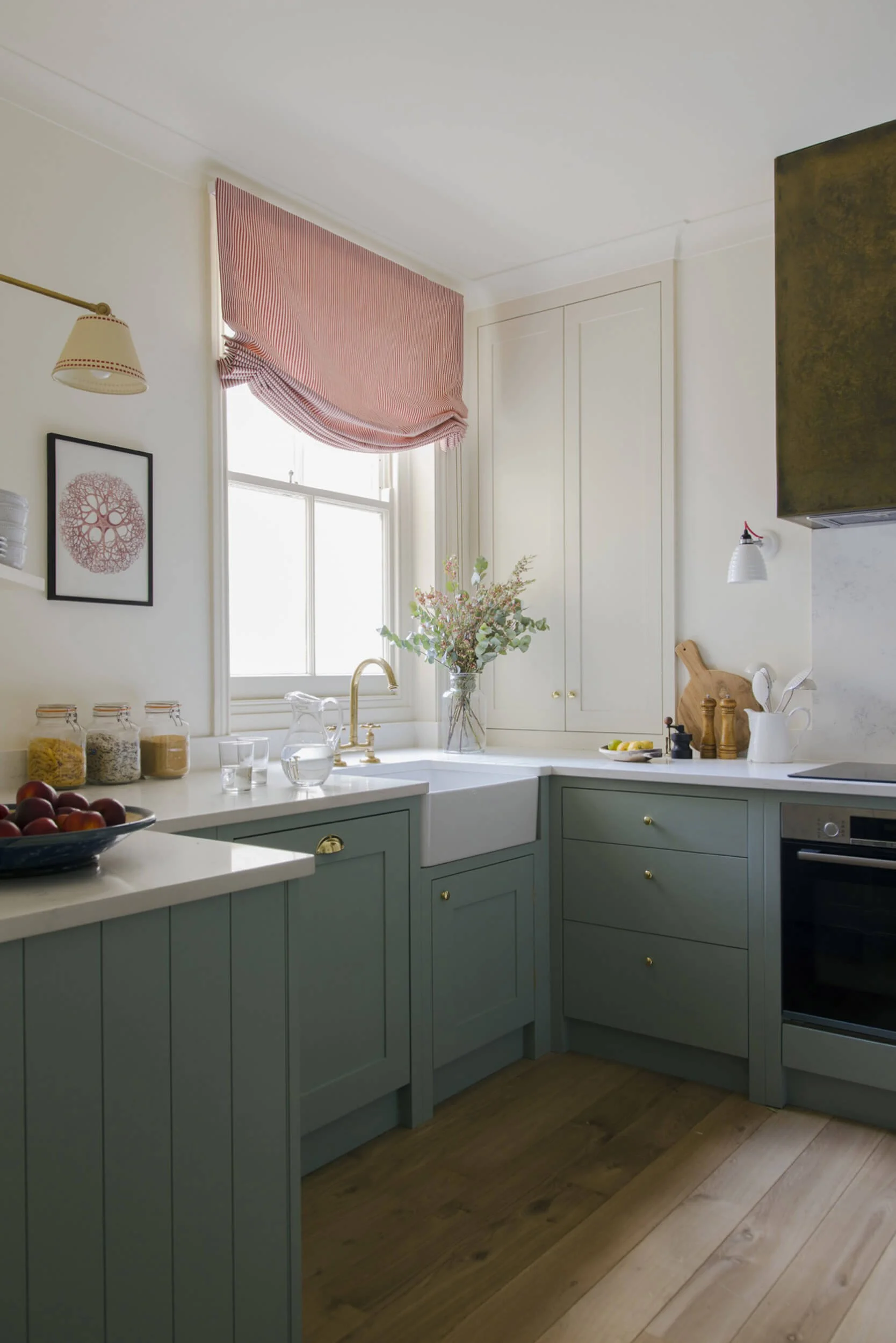 Palmerston Mansions-19.jpg