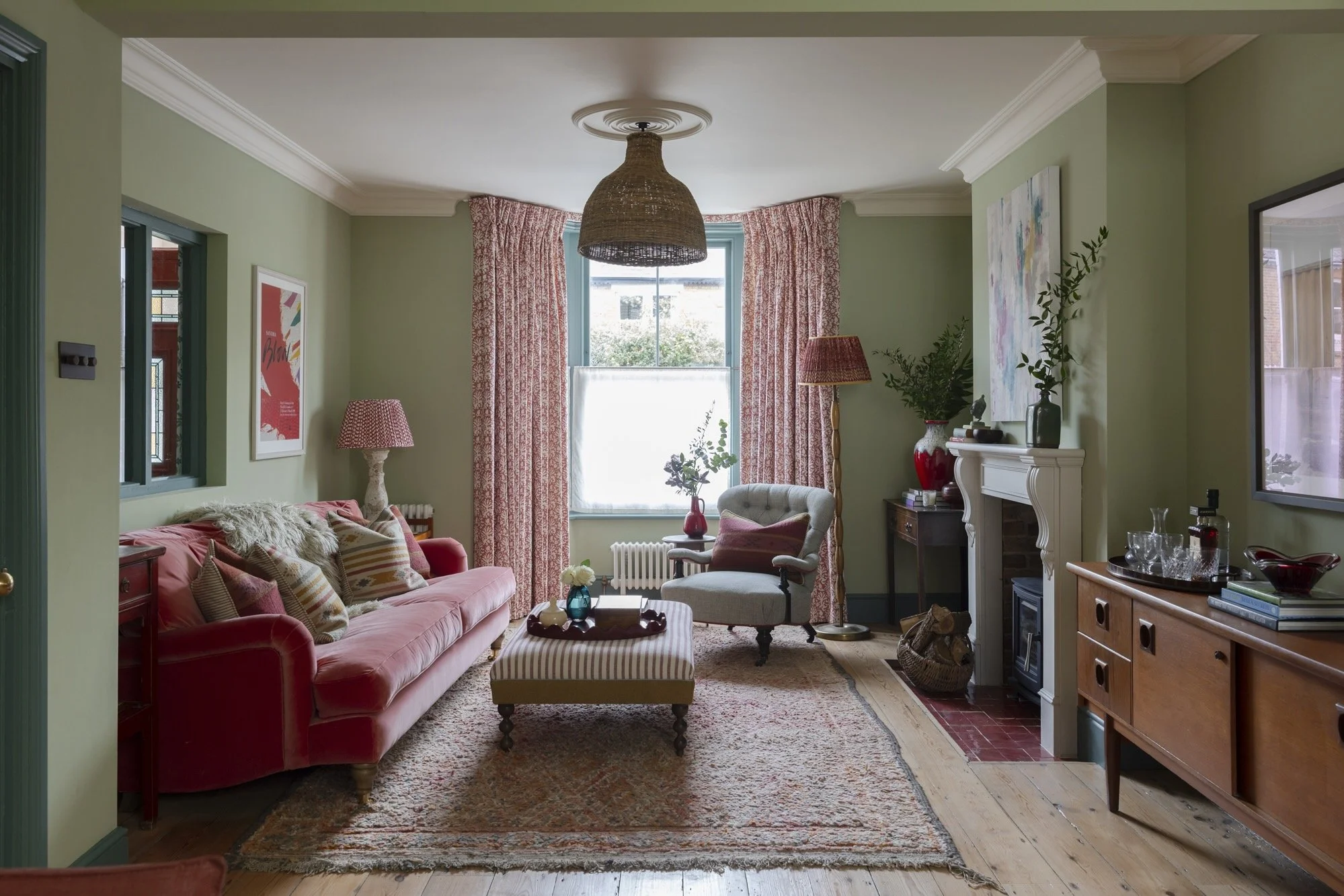Nelson Road-01 - Brooke Copp-Barton interiors.jpeg