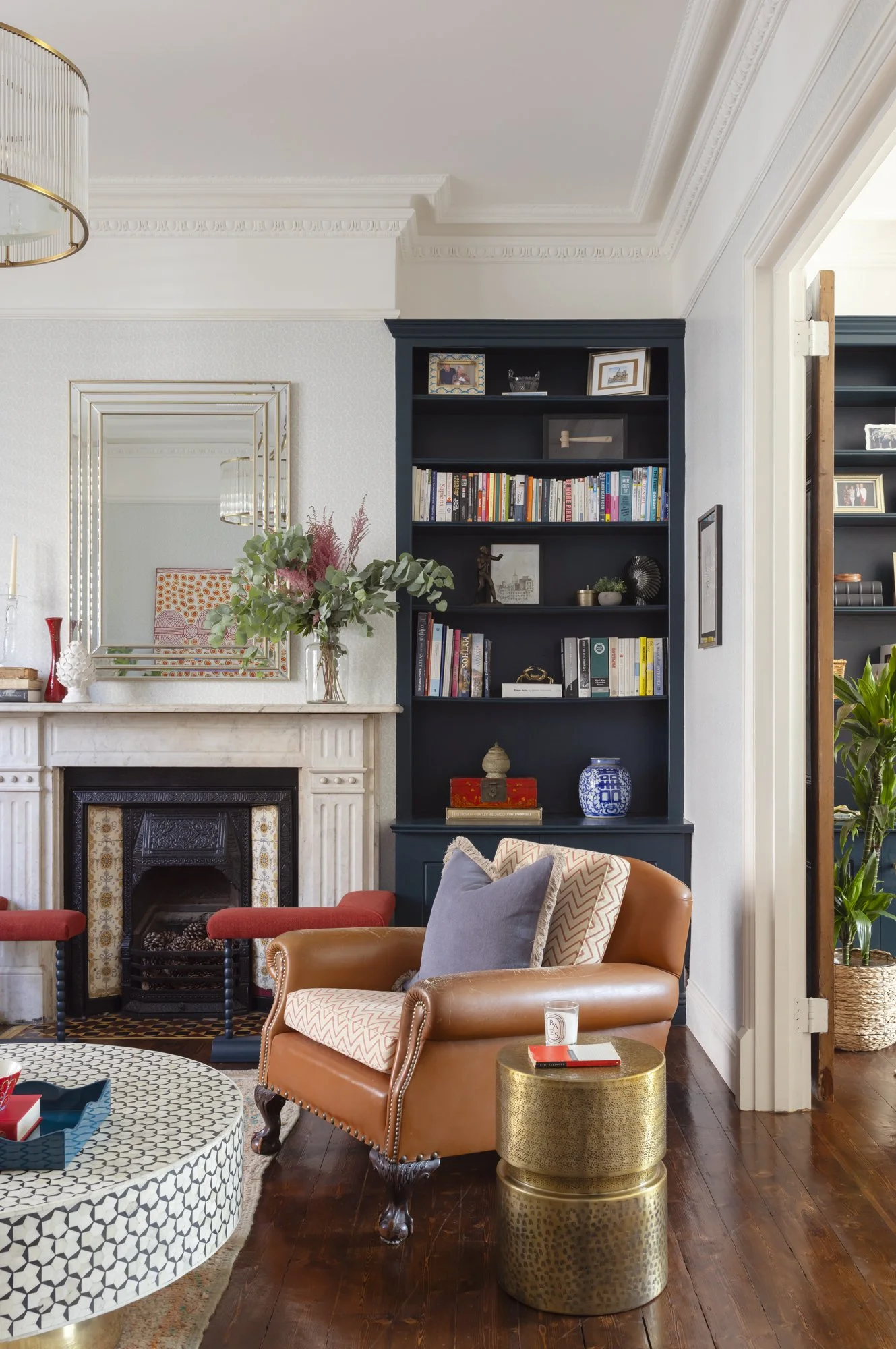 Ormiston Grove-03.jpg