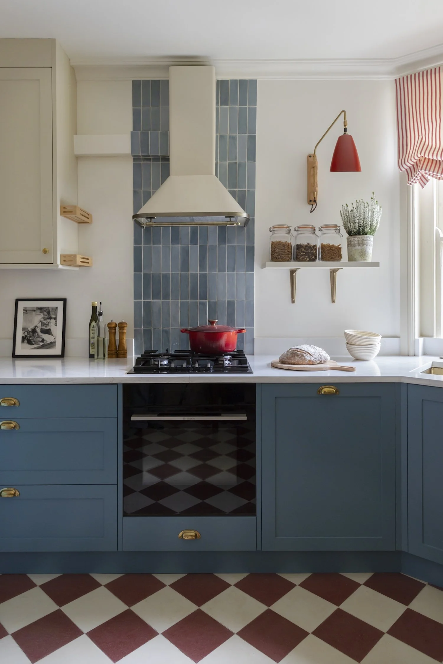 Quain Mansions-03.jpg