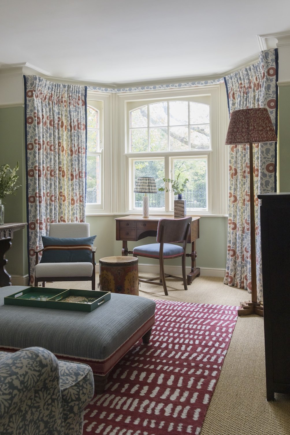 Quain Mansions-13.jpg