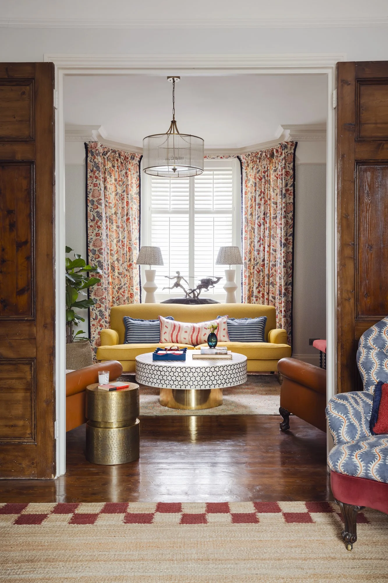 Ormiston Grove-05.jpg