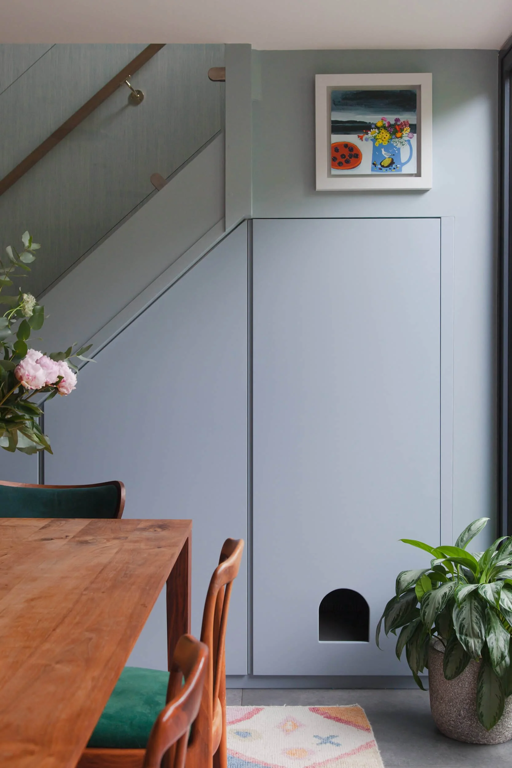 14. Greenside Road-17.jpg