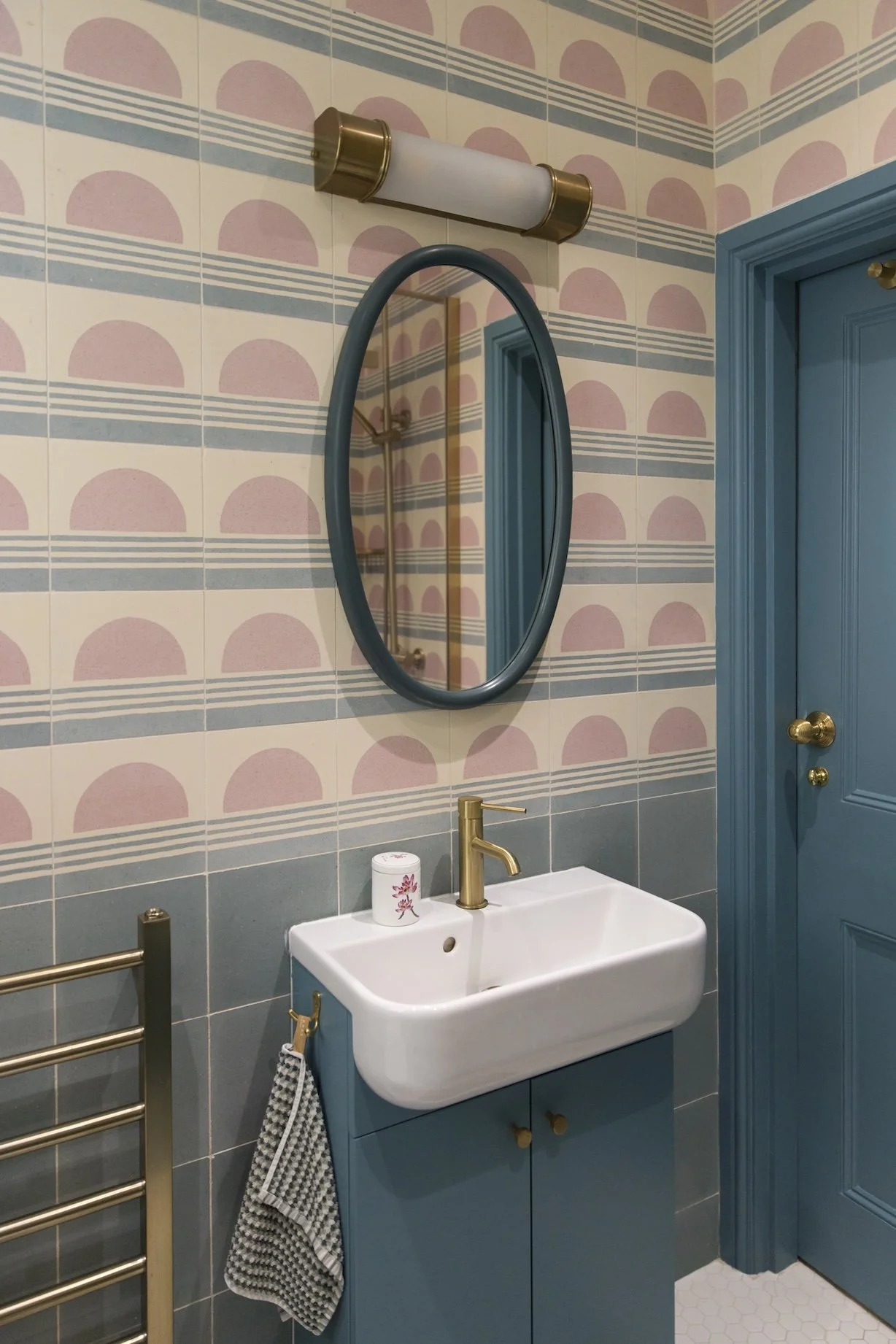 Quain Mansions-12.jpg