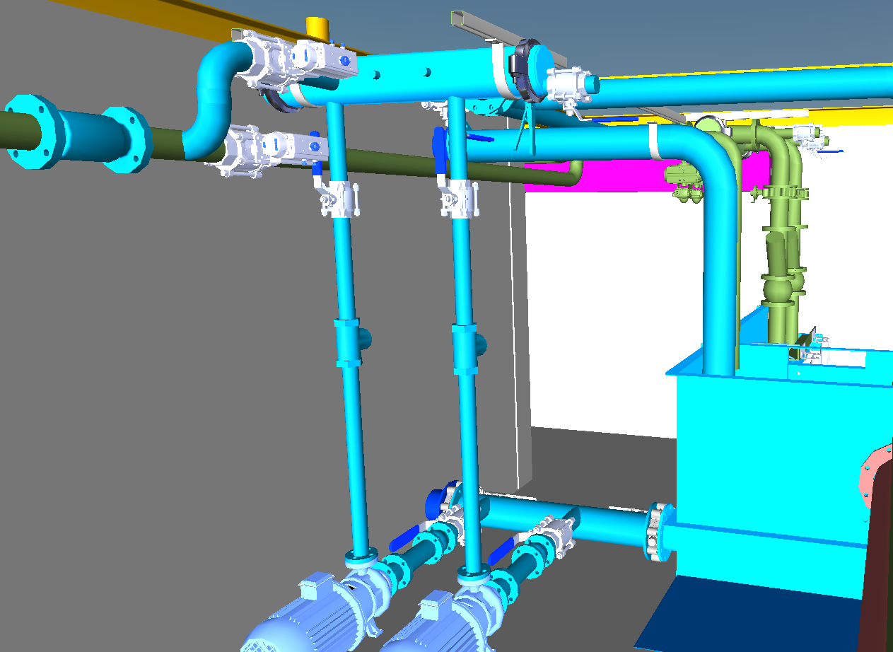 Bunker reticulation.png