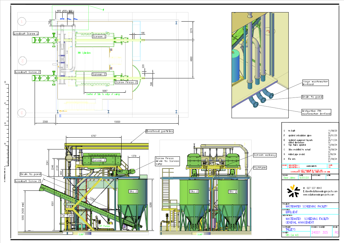 Screening Plant Layout.png