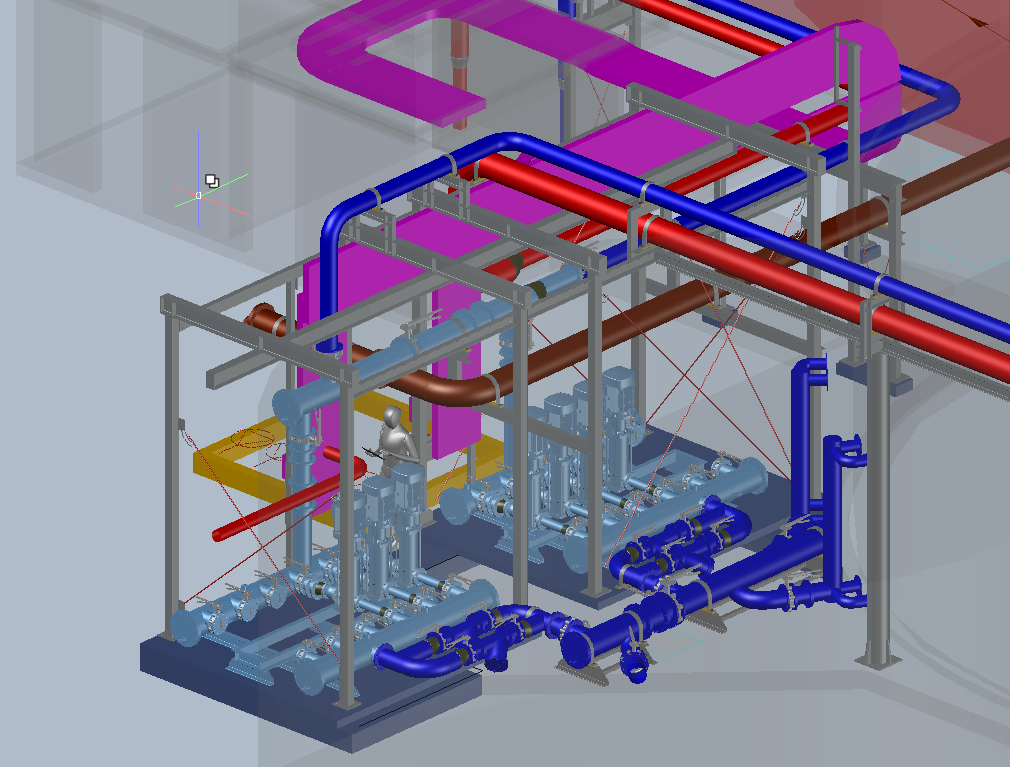 Potable reticulation pump skids.png