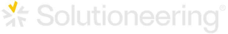 Solutioneering Ltd