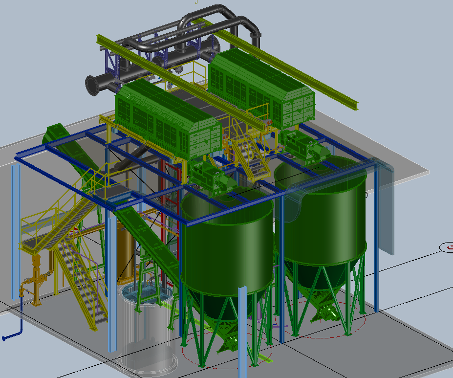 Screening plant.png
