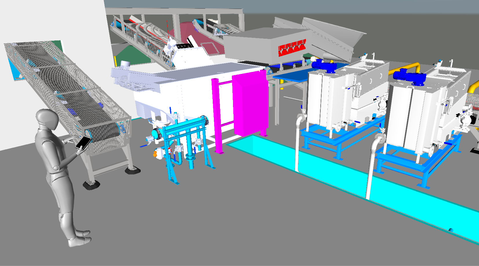 wash water conveyors.png