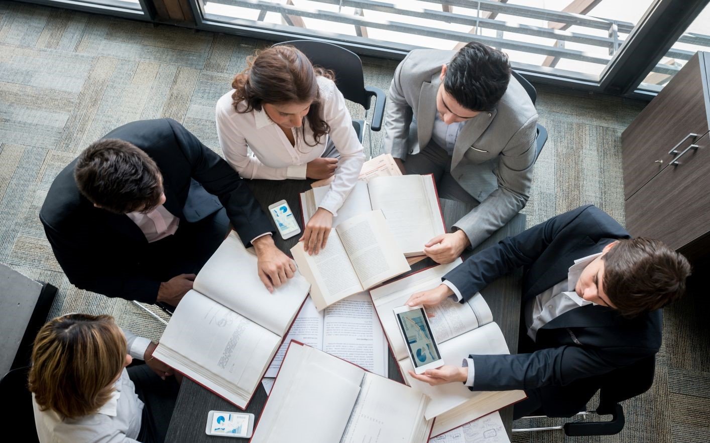 Accelerate your company's growth with top talent. We connect Global Businesses with highly skilled professionals in Sri Lanka, offering a cost-effective and innovative way to fuel your growth.