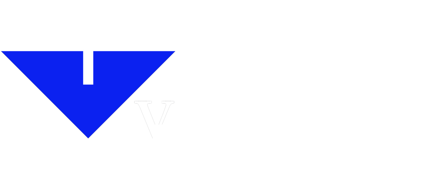 Vangard