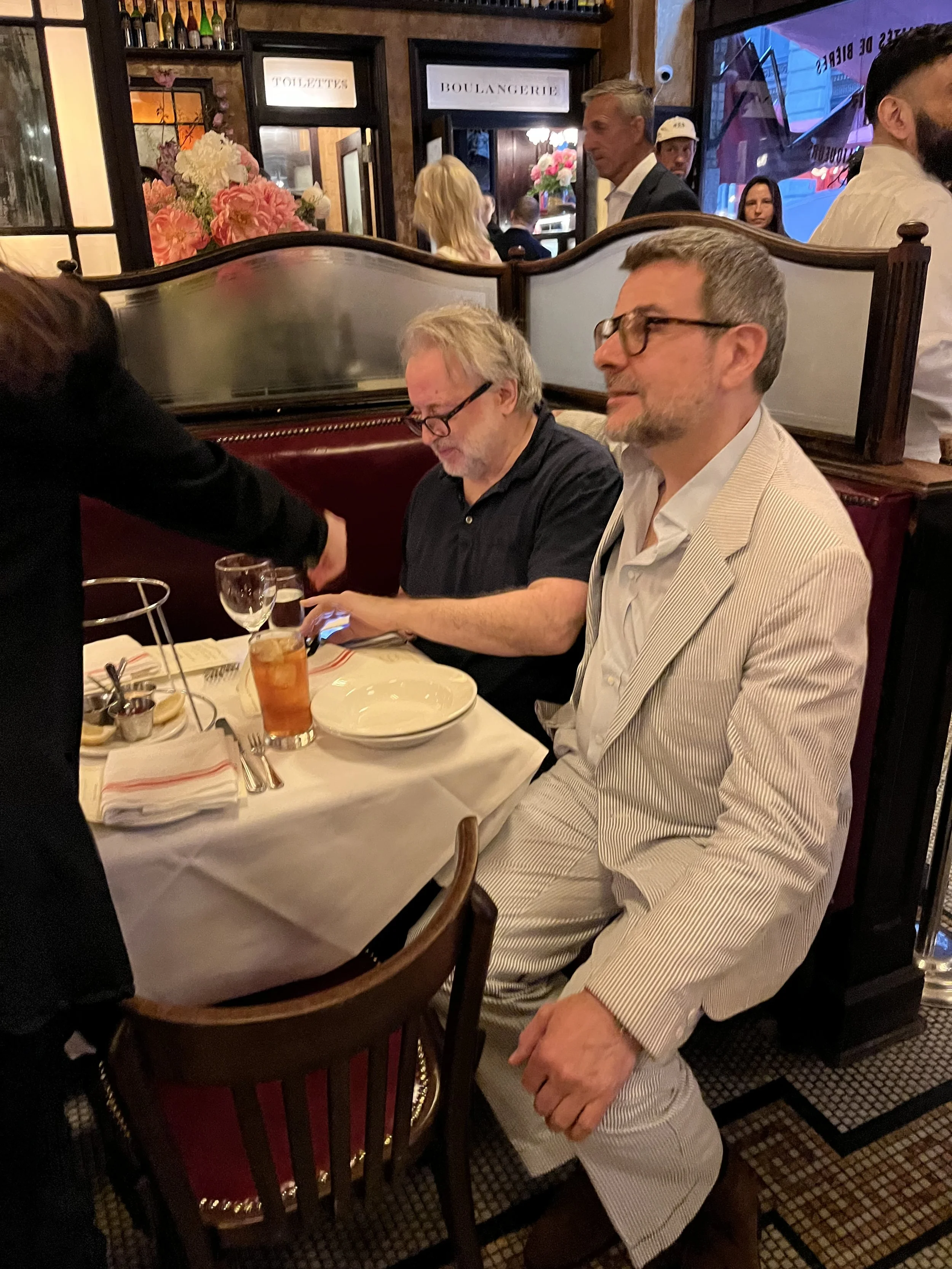 IMG_3023.jpeg