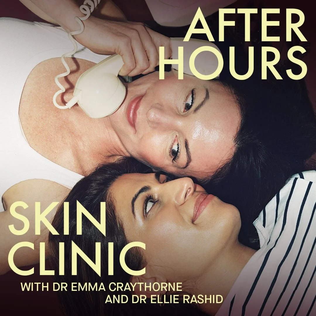 After Hours Skin Clinic